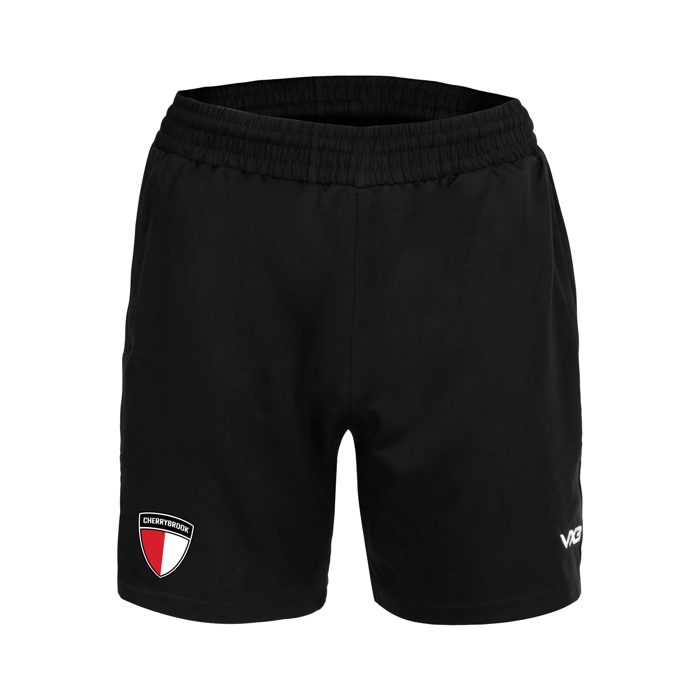 Cherrybrook FC Majester Training Short