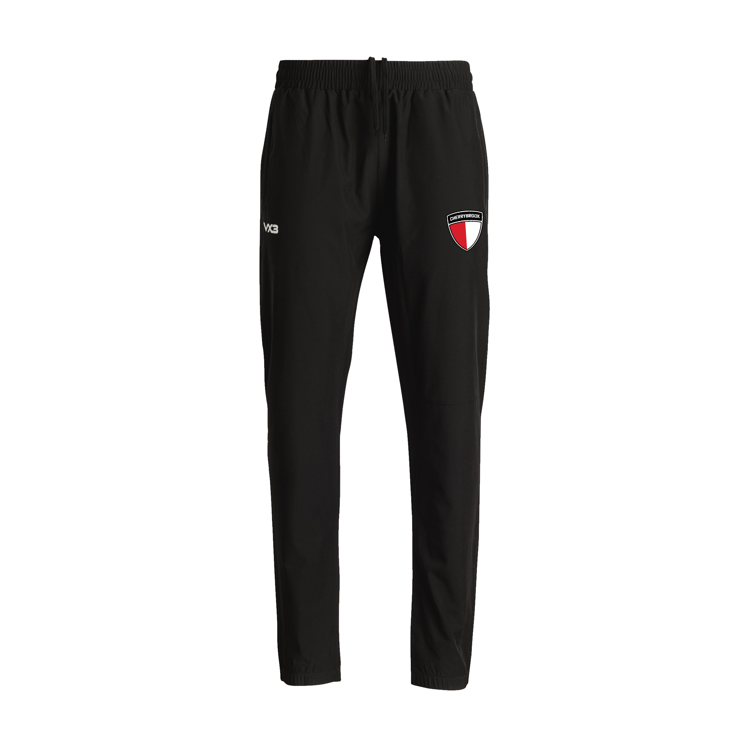 Cherrybrook FC Motion Trackpant