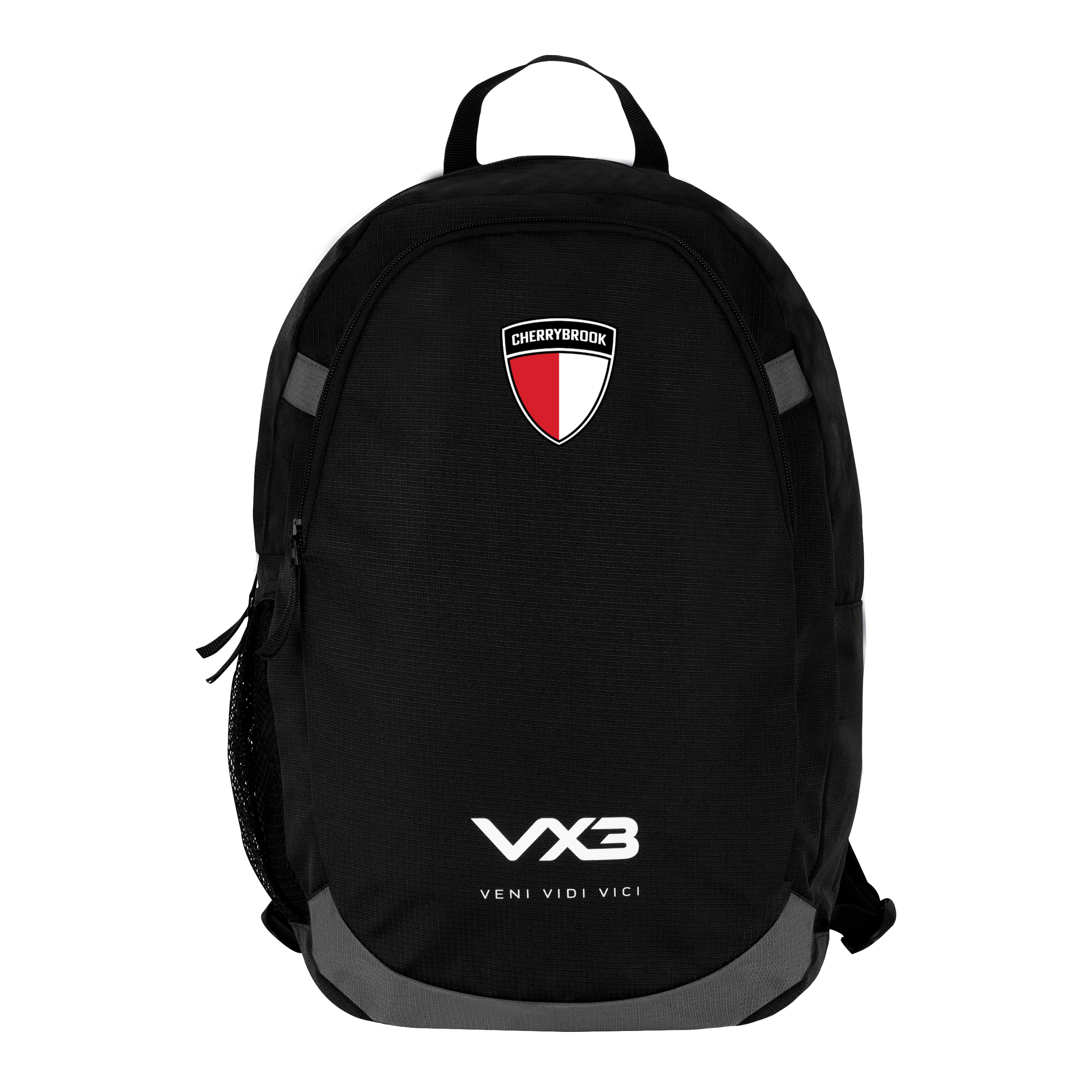 Cherrybrook FC Performance Backpack