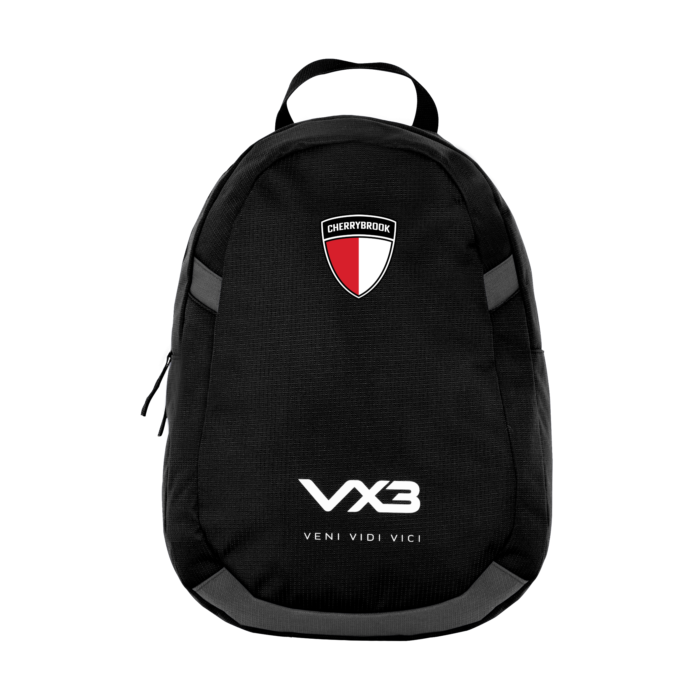 Cherrybrook FC Performance Boot Bag