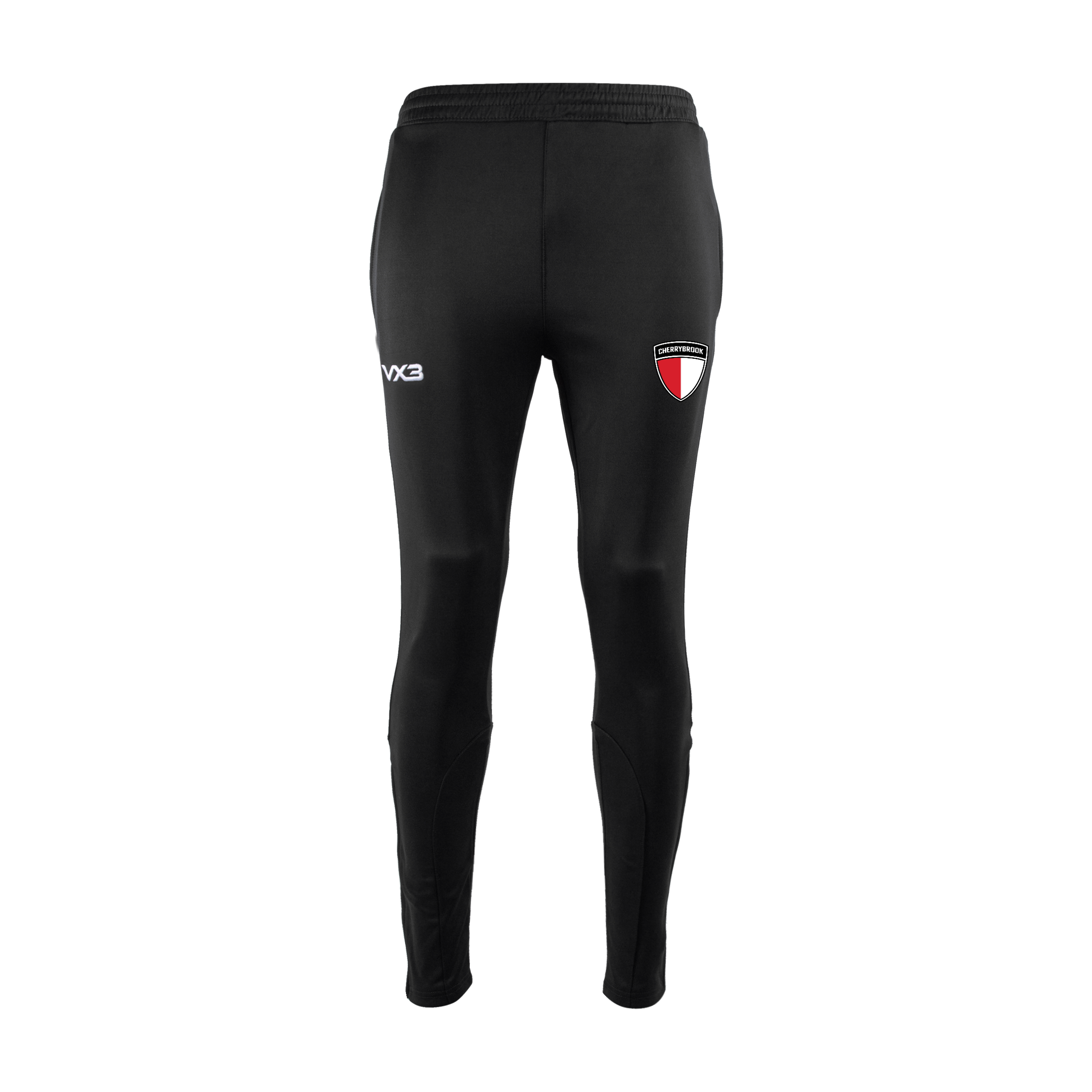 Cherrybrook FC Primus Skinny Pants