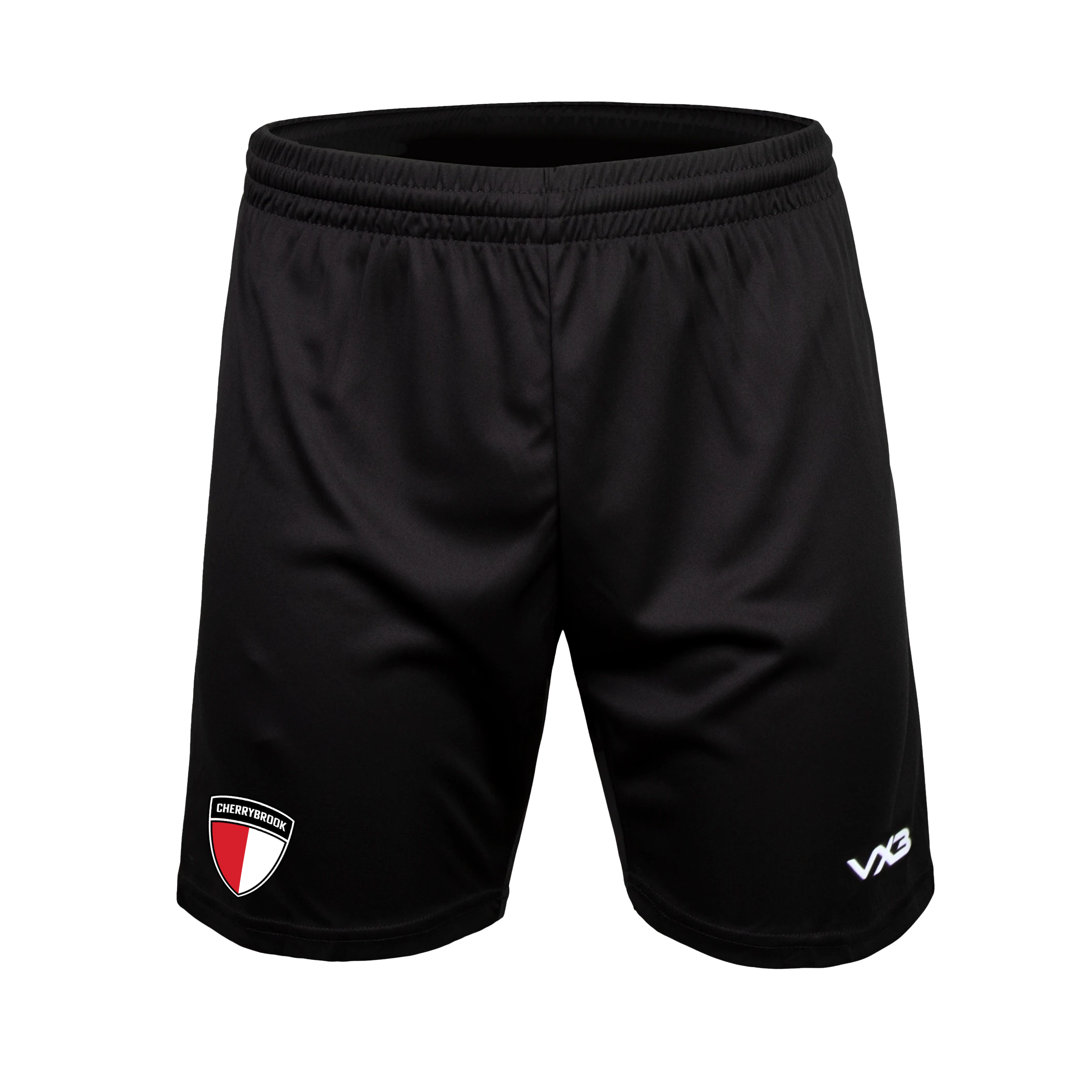 Cherrybrook FC Tiro Youth Football Short