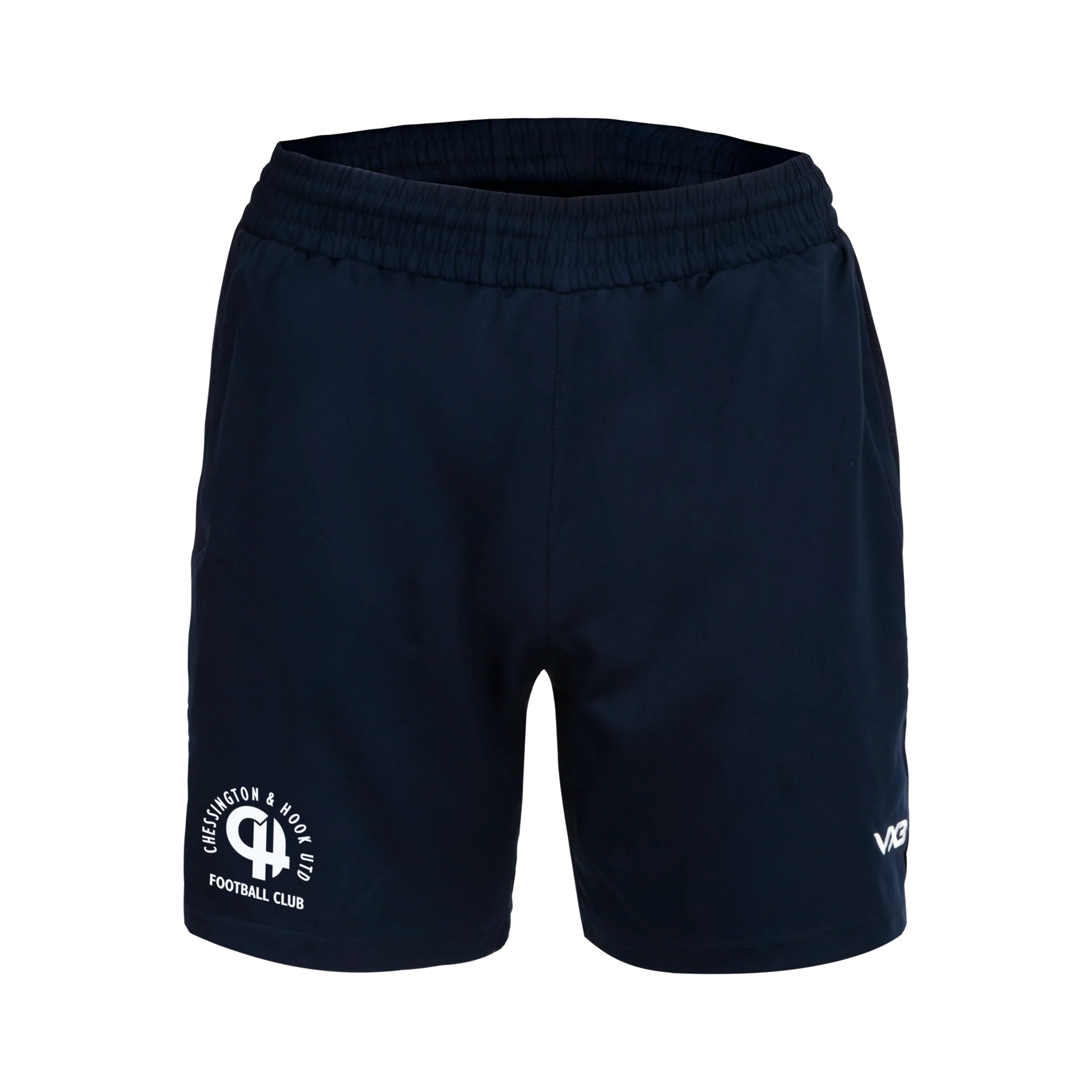 Chessington & Hook FC Majester Training Short