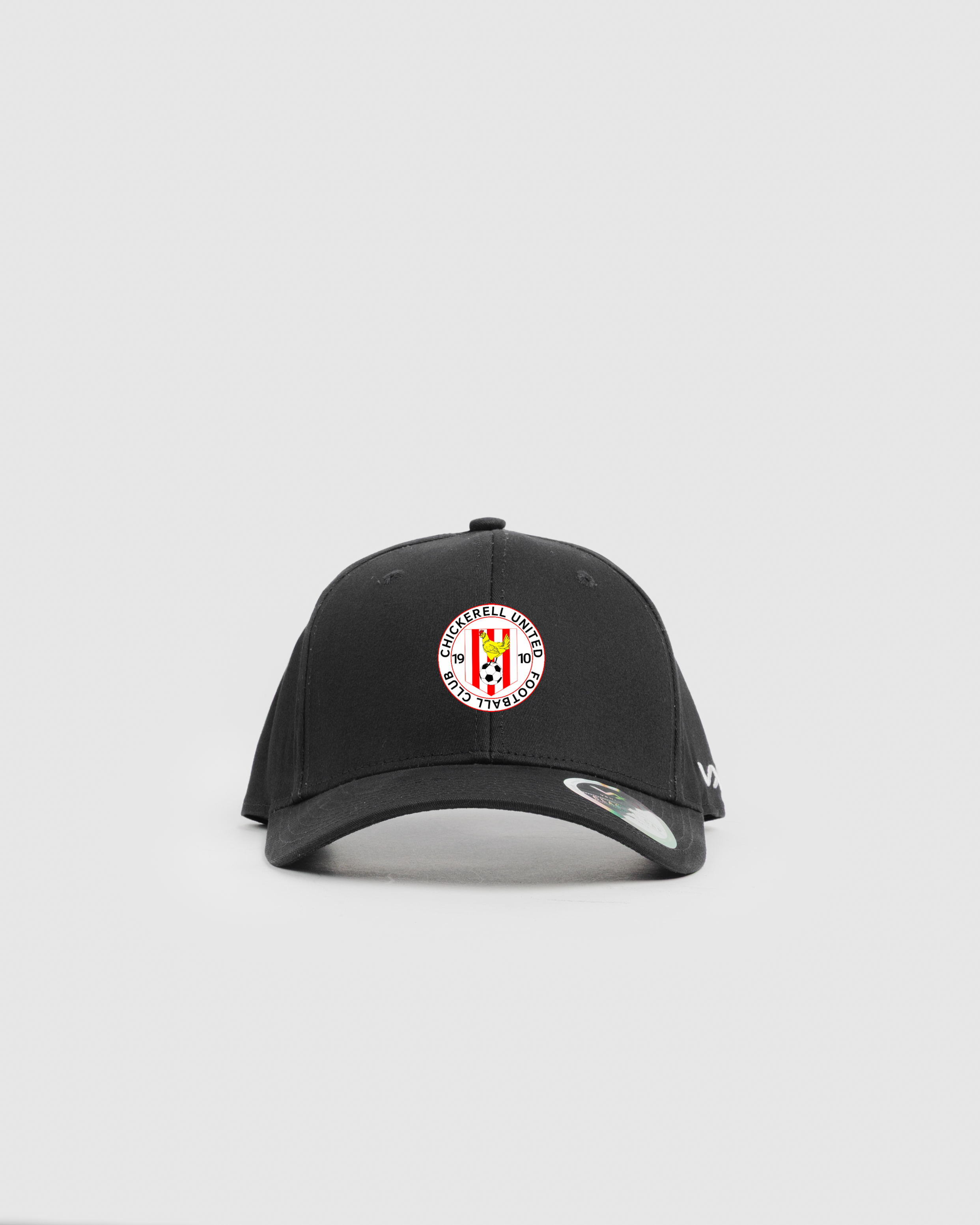 Chickerell United FC Classic Cap