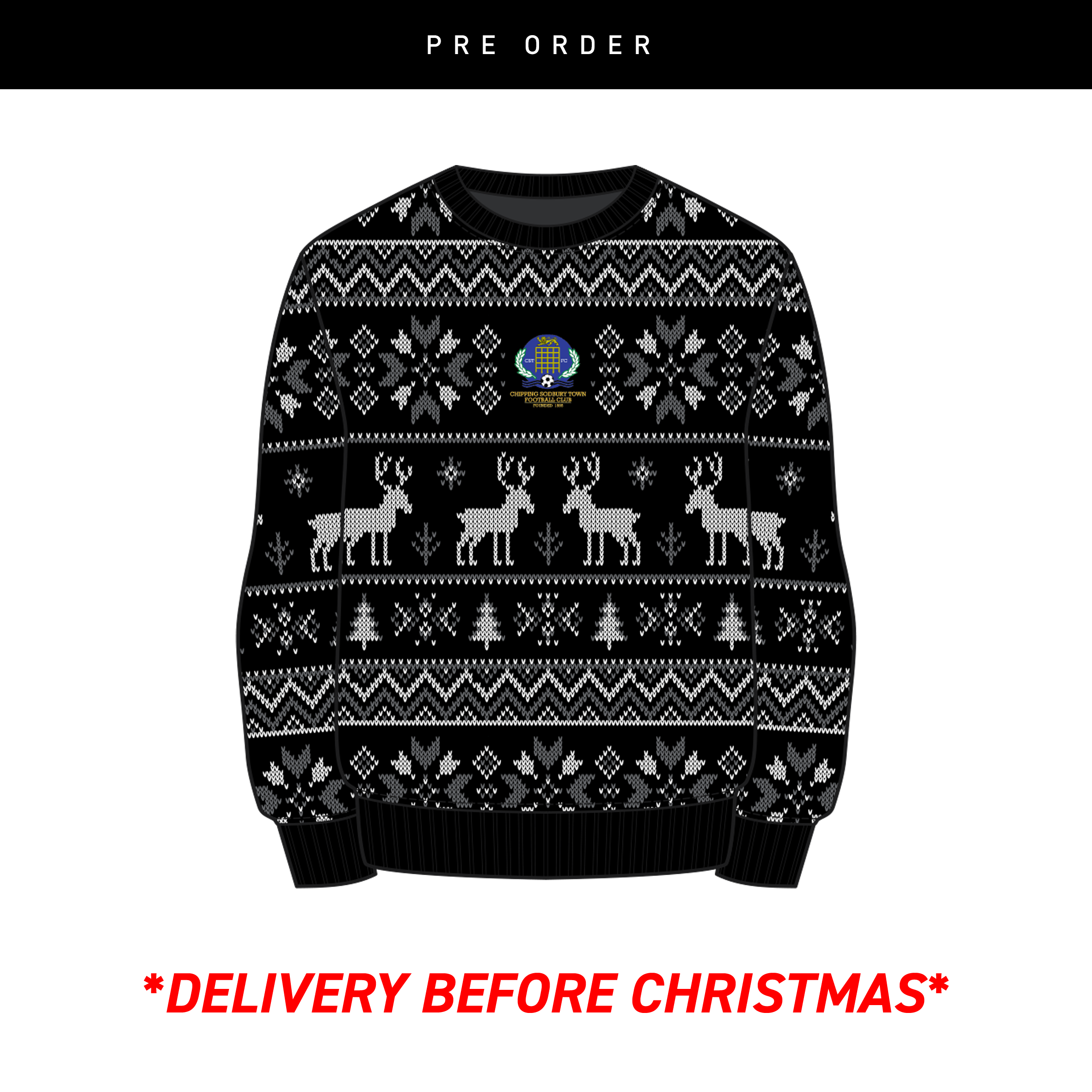 chipping-sodbury-Christmas-Jumper.png