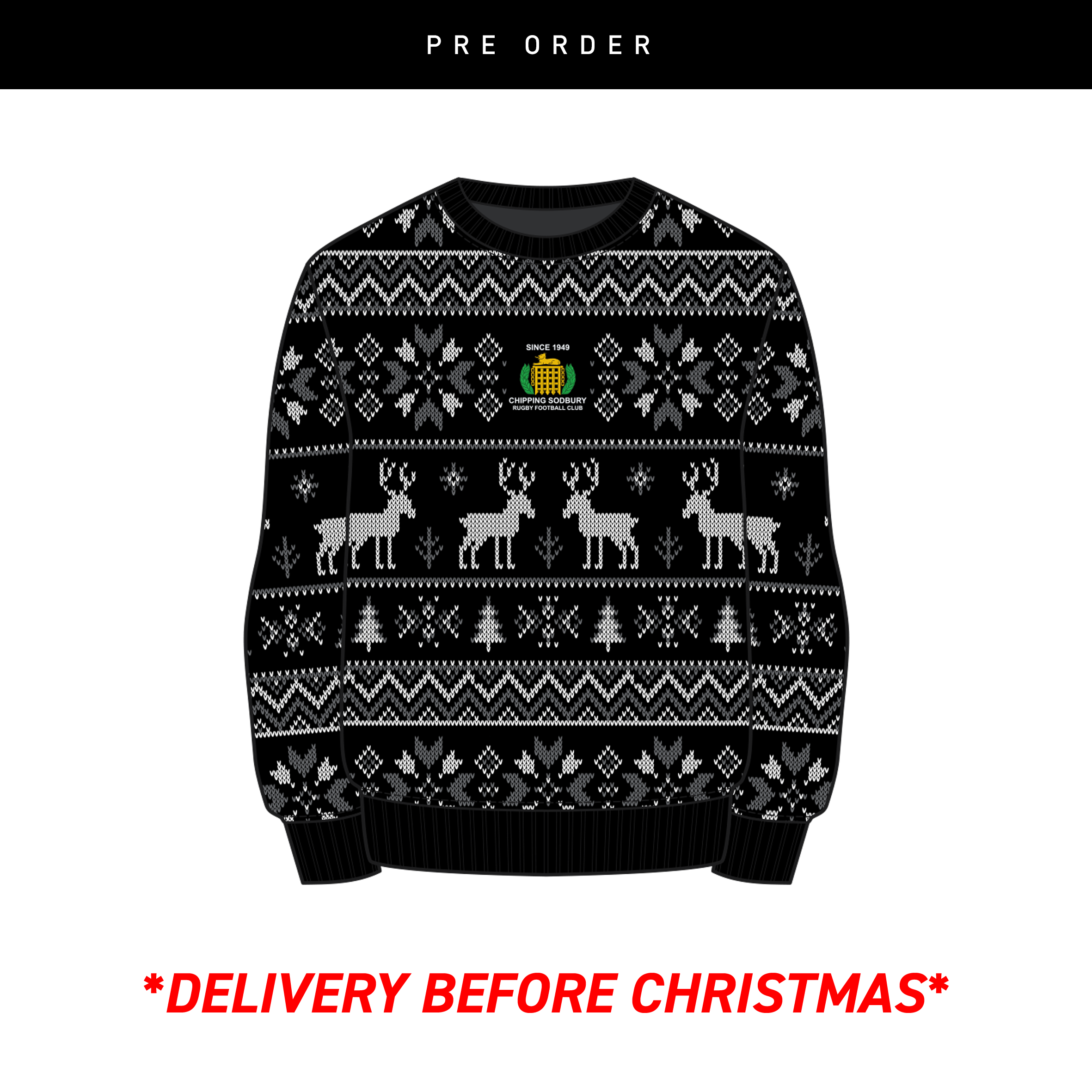 chipping-sodbury-Christmas-Jumper_a24eeb16-102b-46a4-84f3-3cc4c943256d.png