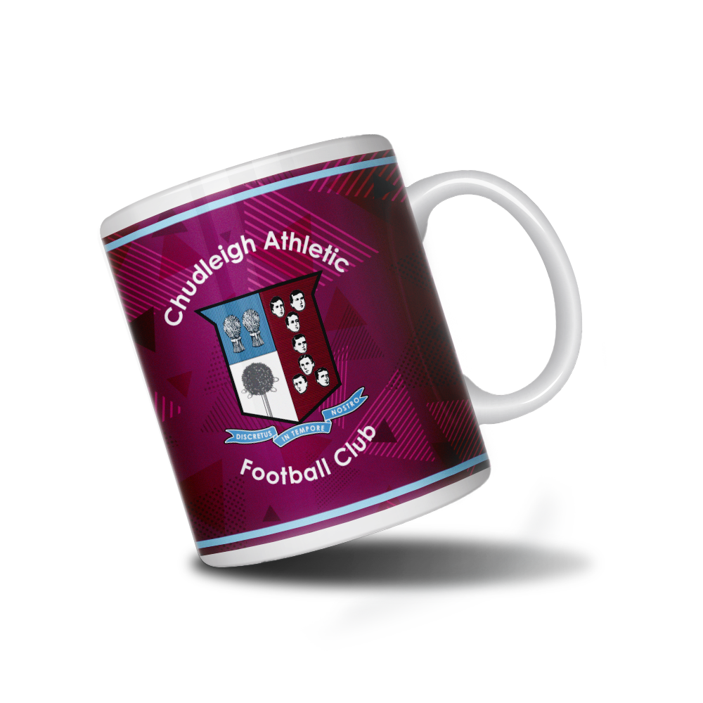 chudleighafcmug.png