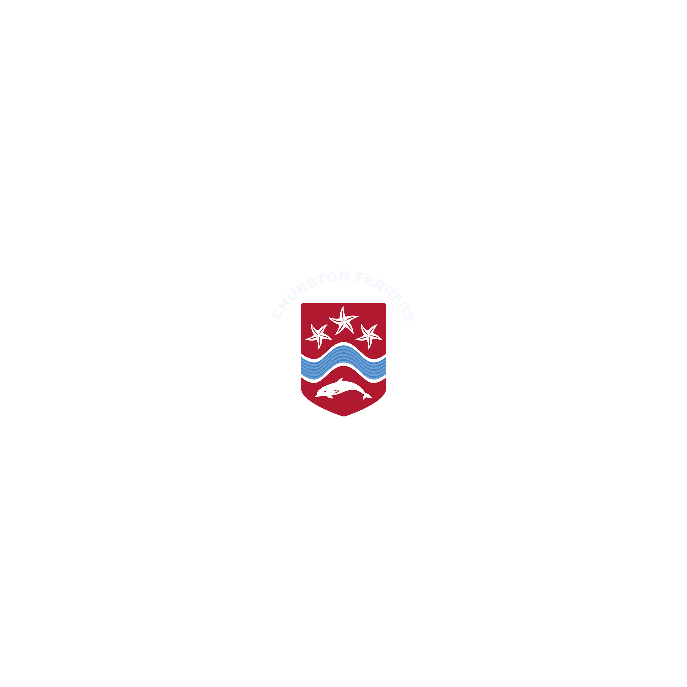 churston_badge.png