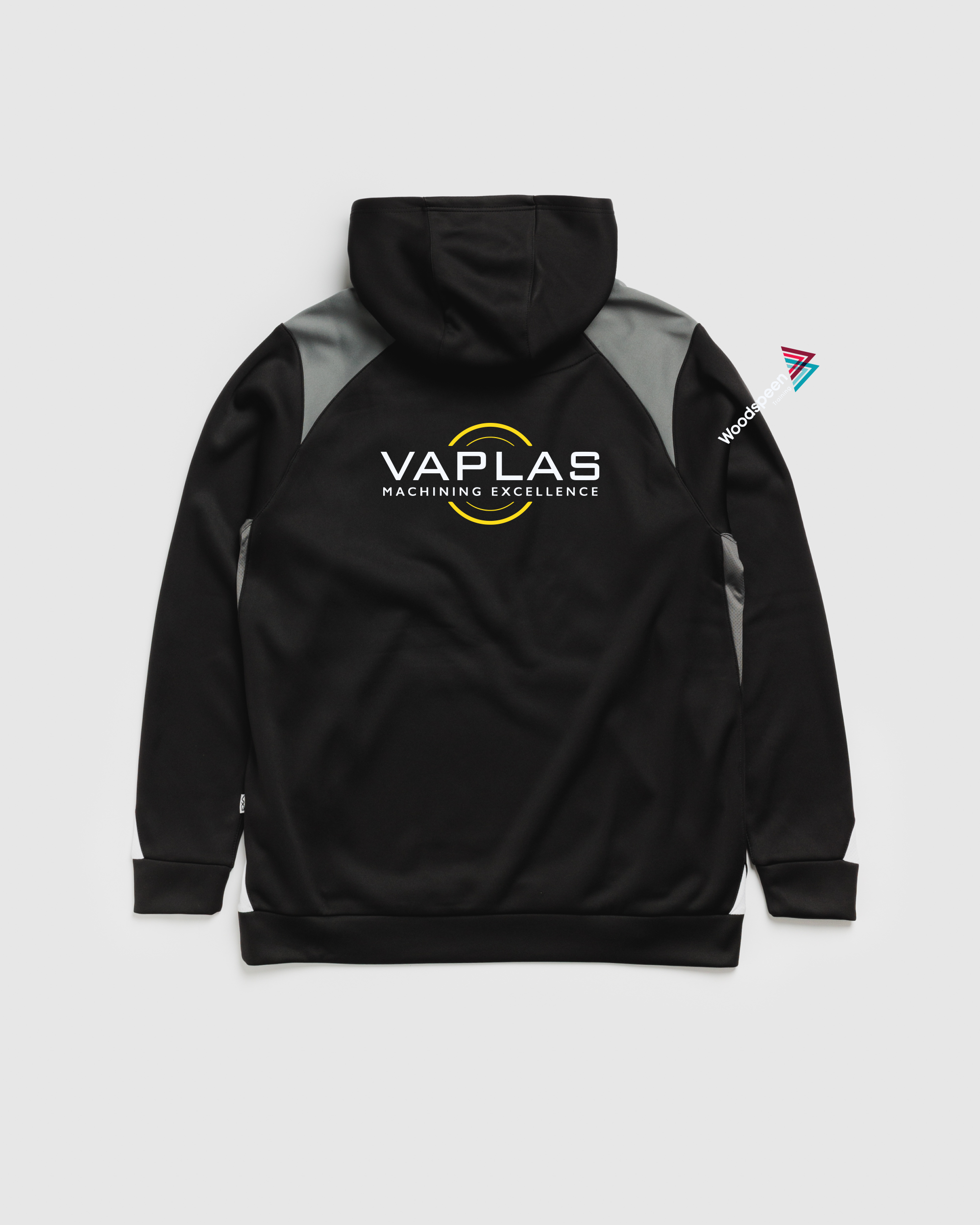 claytonwestvertexhoodieback_25037443-0efe-4caa-97c8-6a306a3d7fa1.png