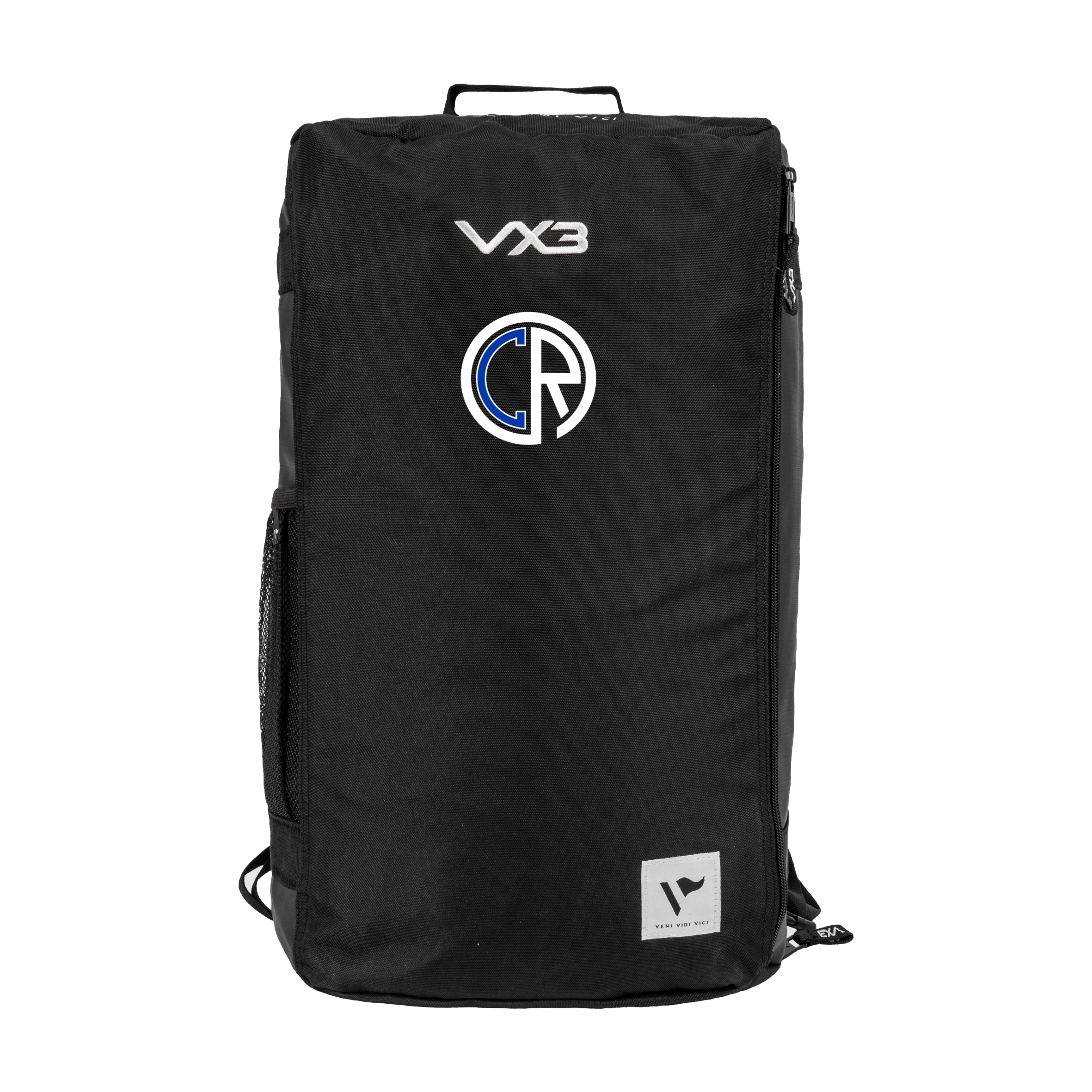 Climping Rangers FC Durus Elite Backpack
