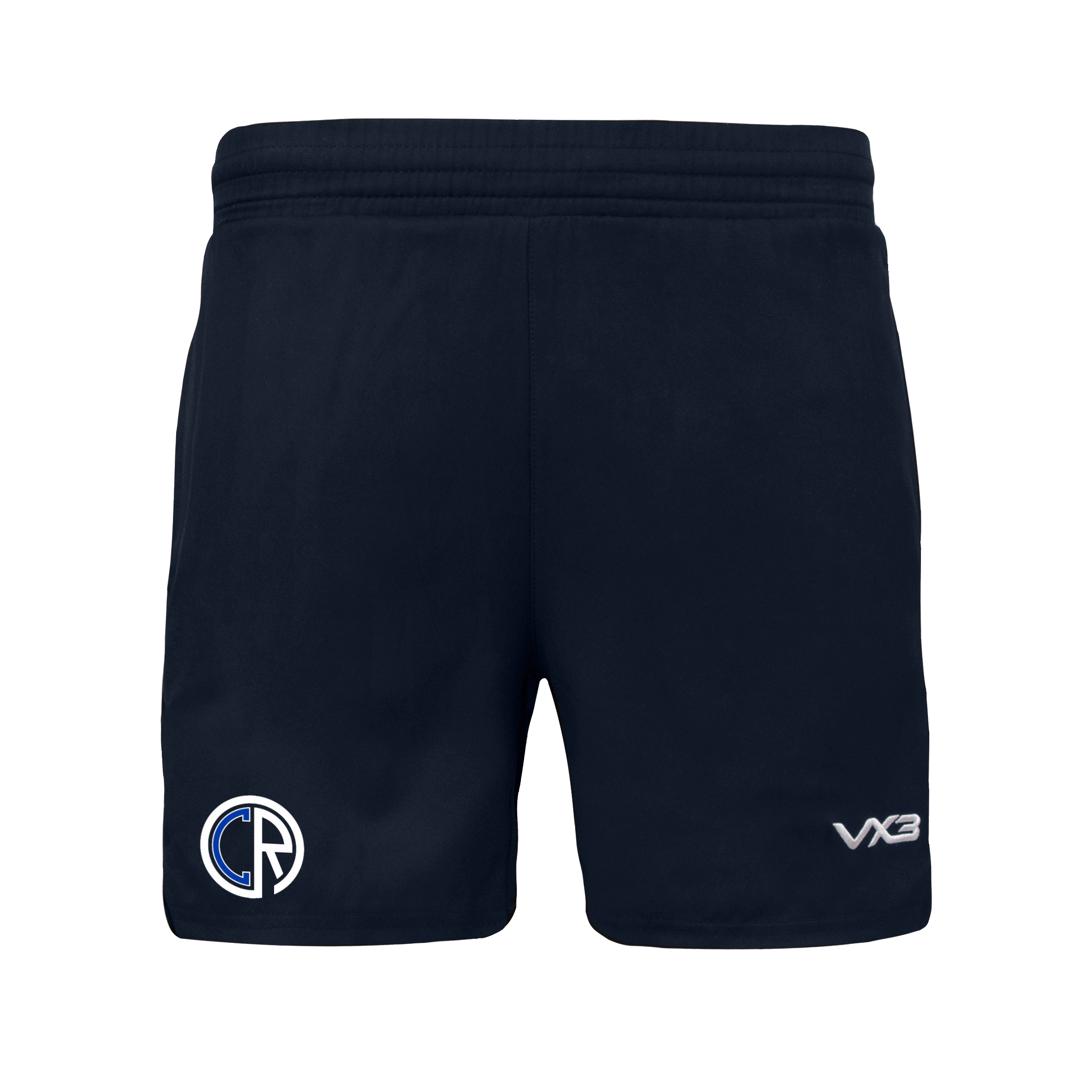 Climping Rangers FC Ludus Youth Gym Shorts