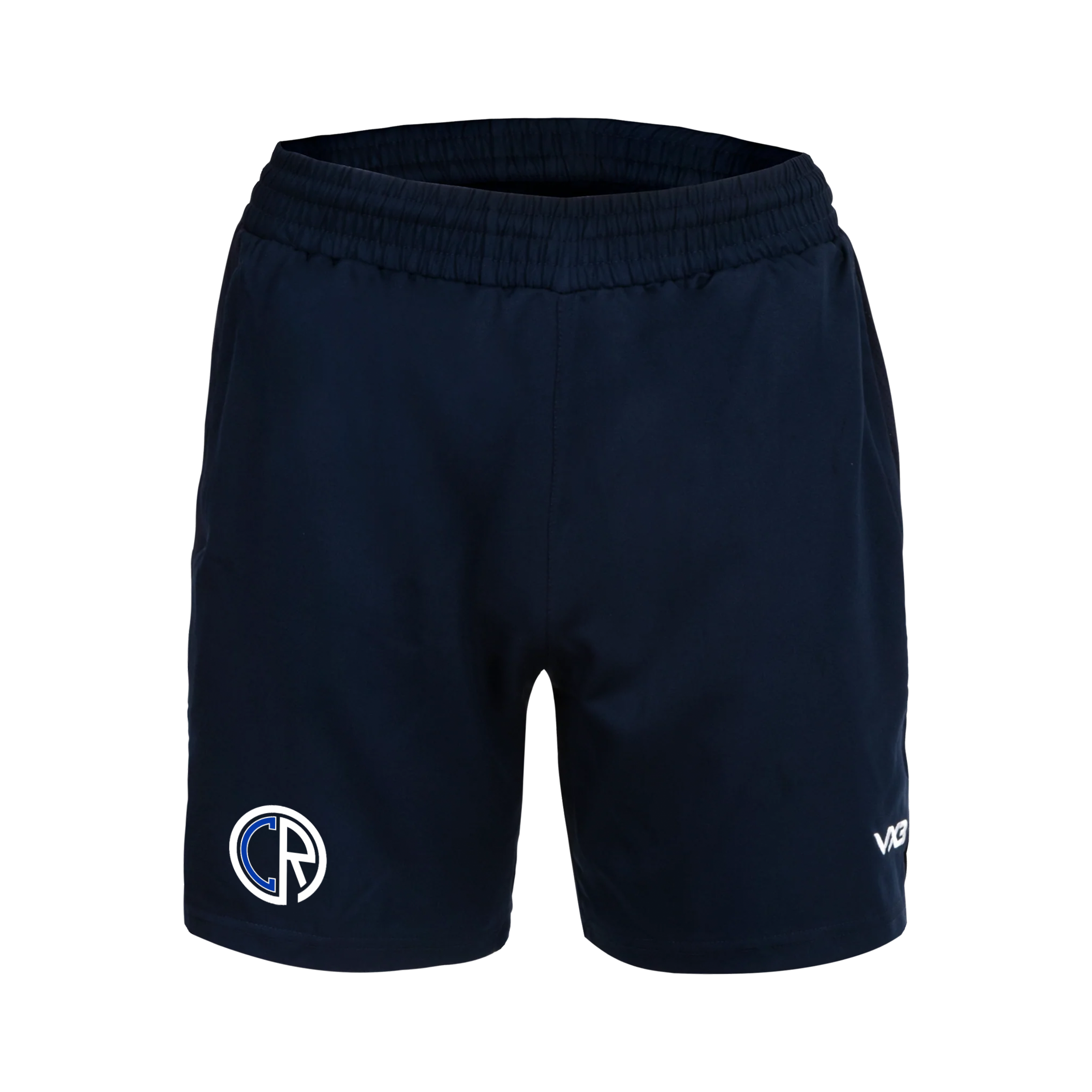 Climping Rangers FC Majester Training Short