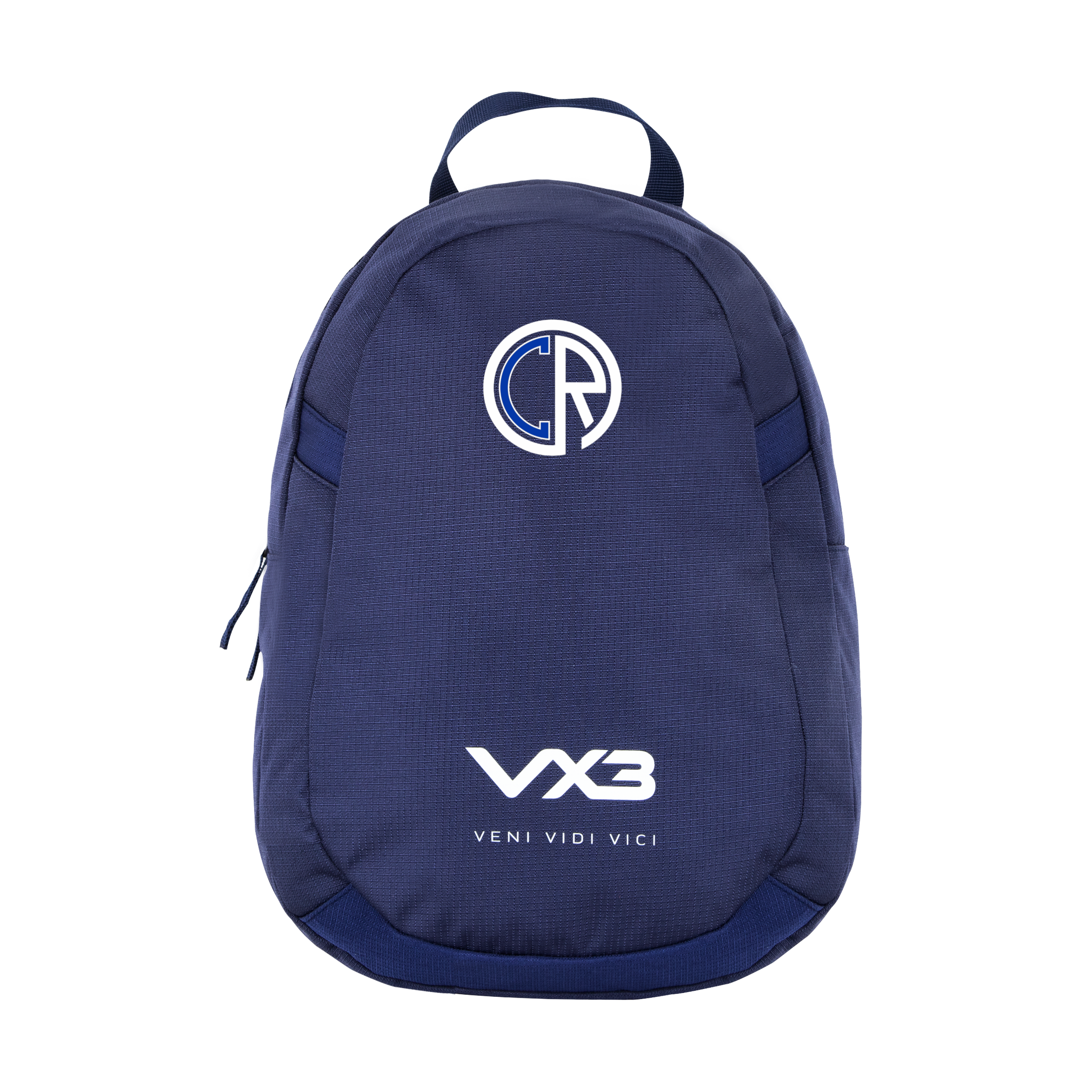 Climping Rangers FC Performance Boot Bag