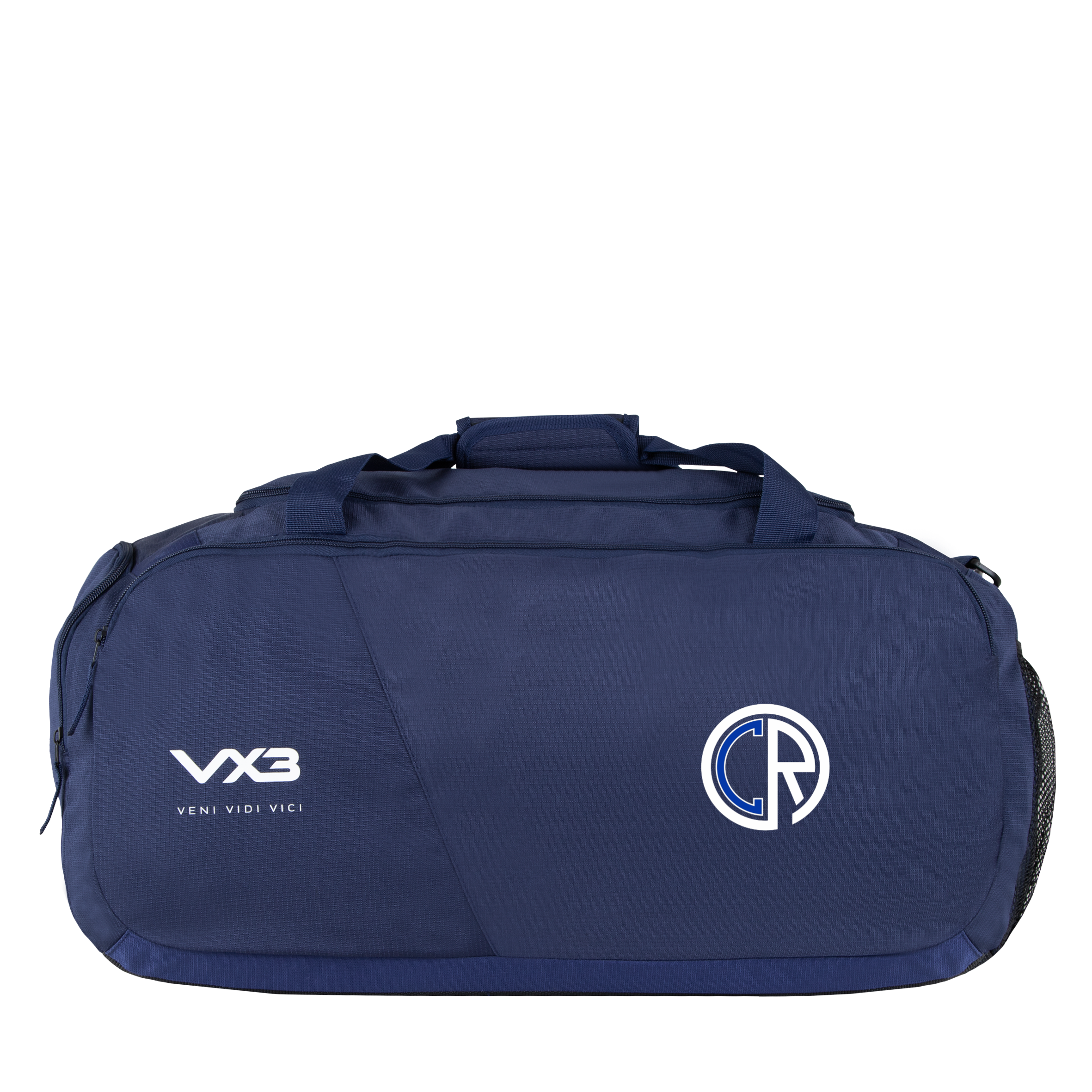 Climping Rangers FC Performance Kit Bag