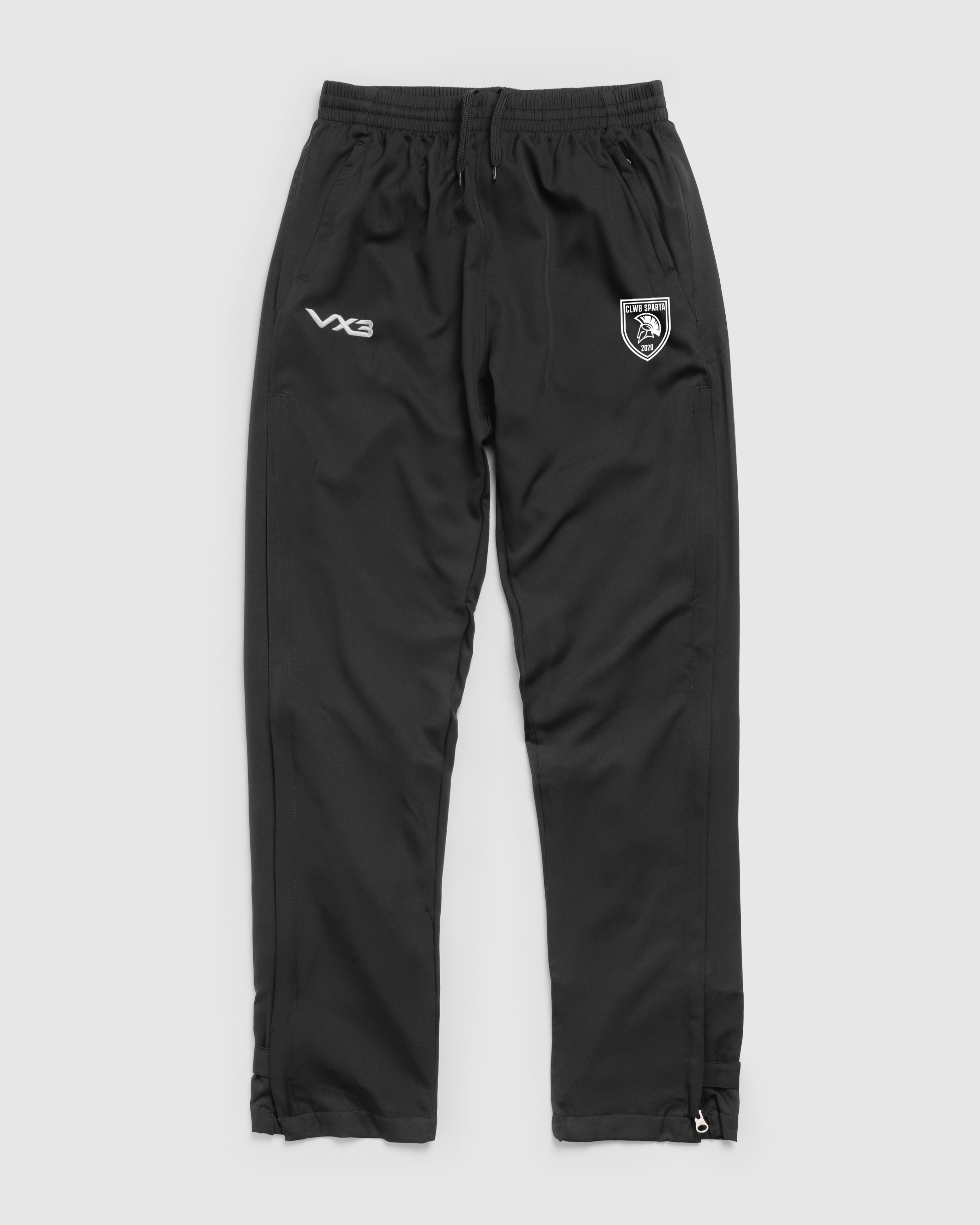 Clwb Sparta Braca Trackpant