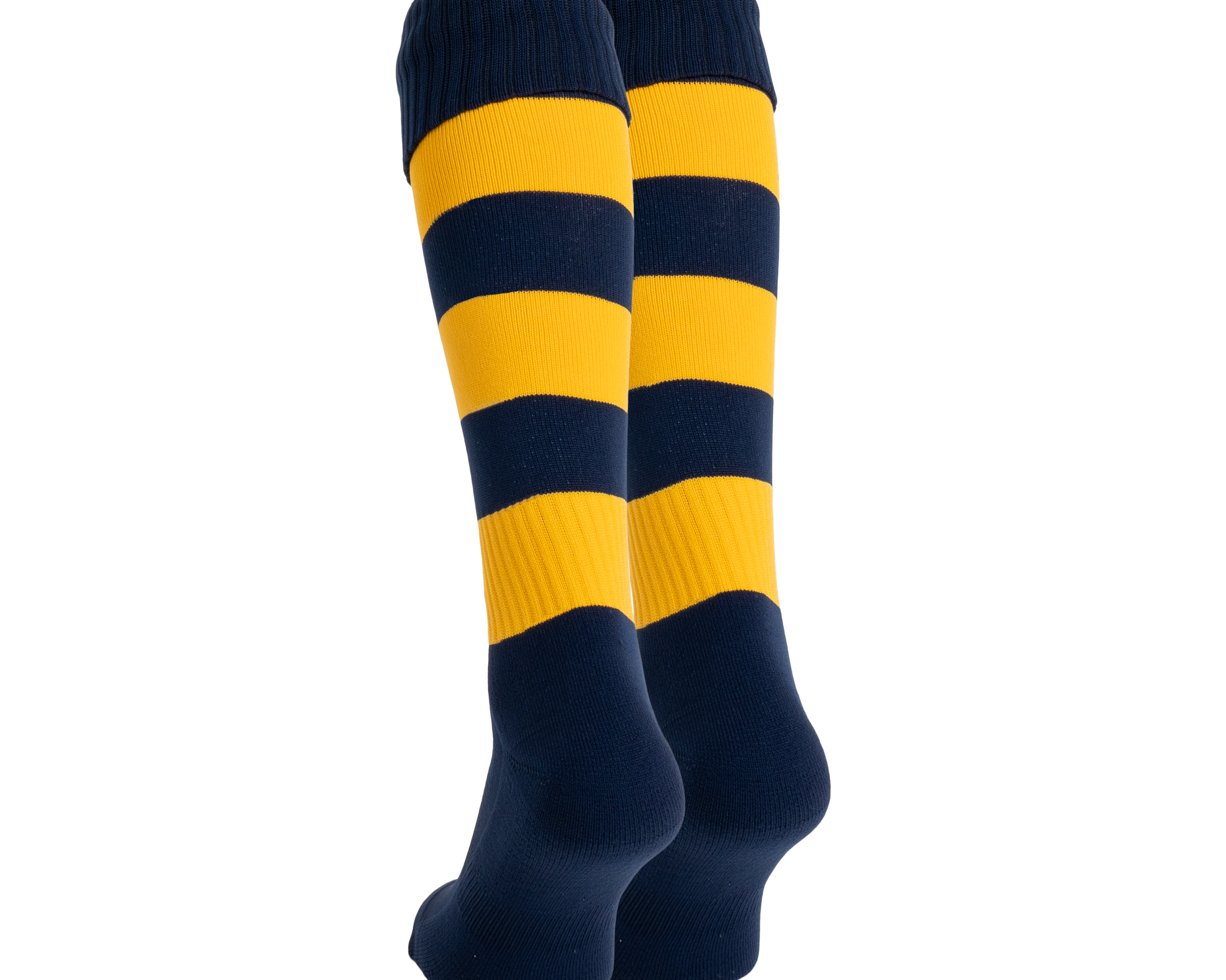 colytonsocksbacktided.png