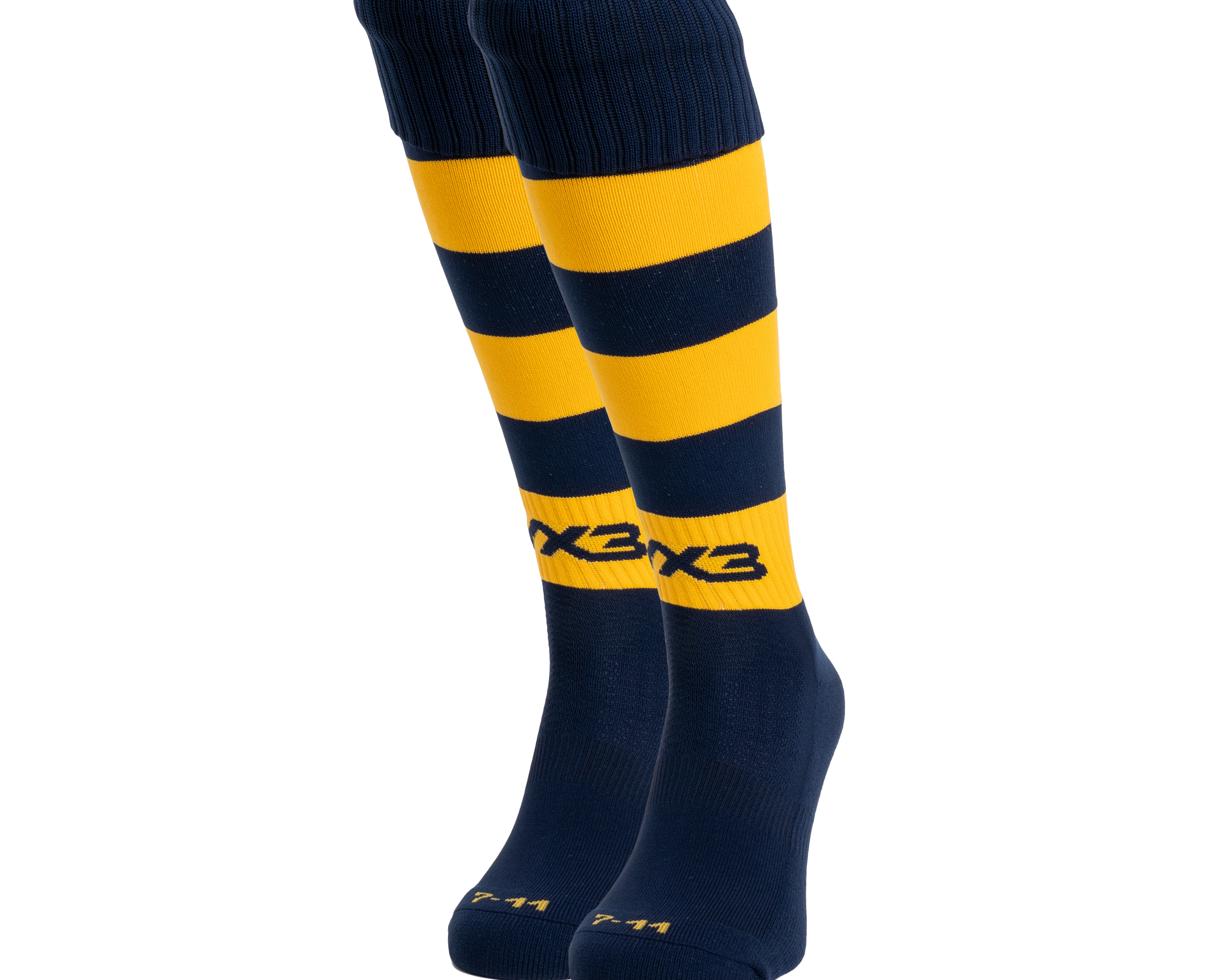 colytonsocksfront.png