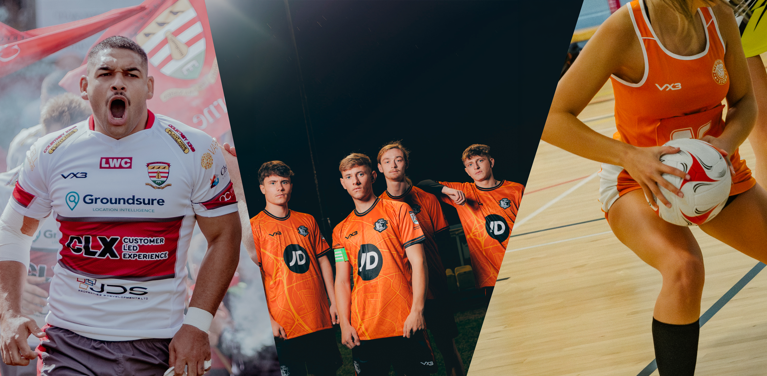 combined-comp-banner.png