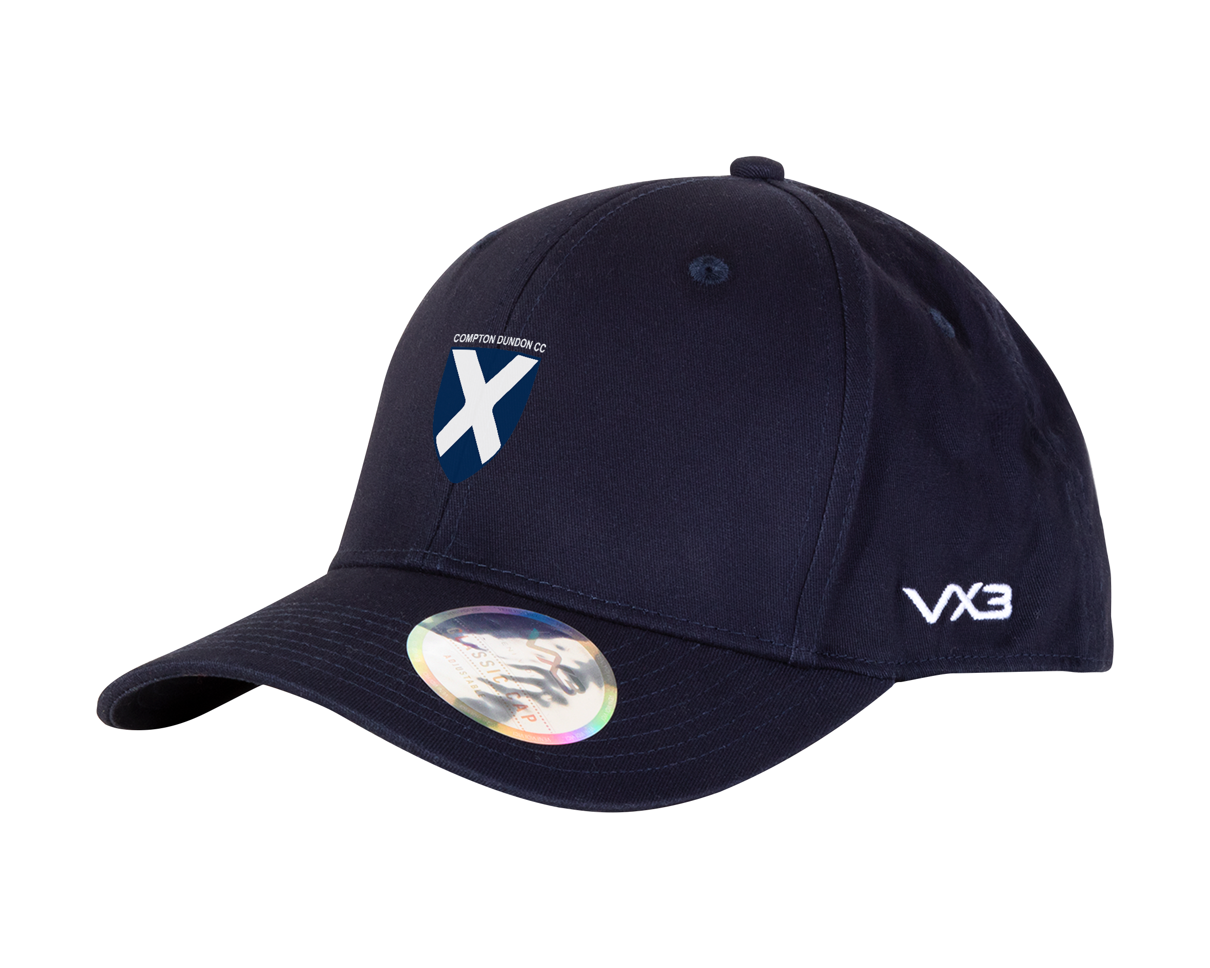 compton-dundon-Classic-Cap.png