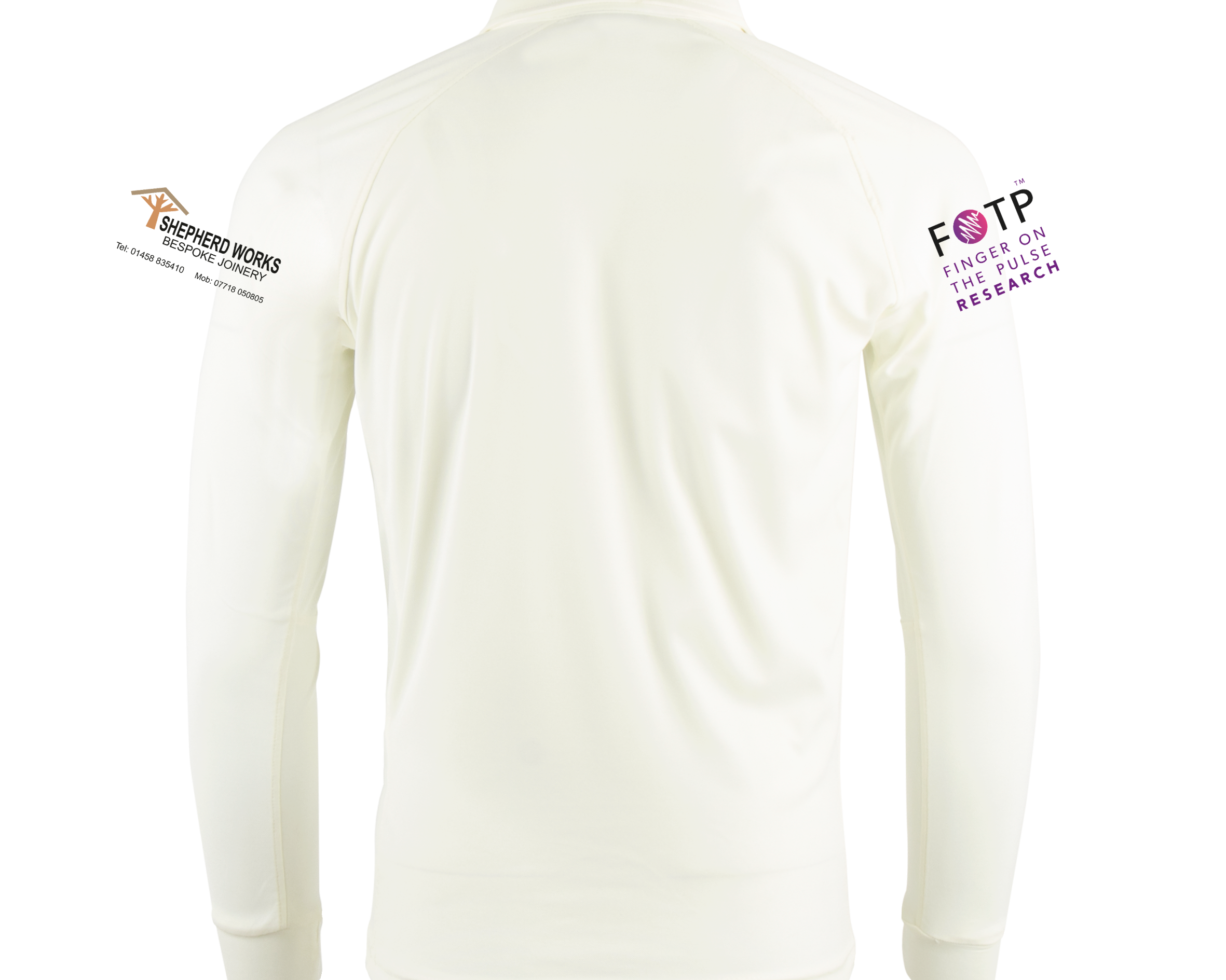 compton-dundon-LS-Shirt-New_2.png