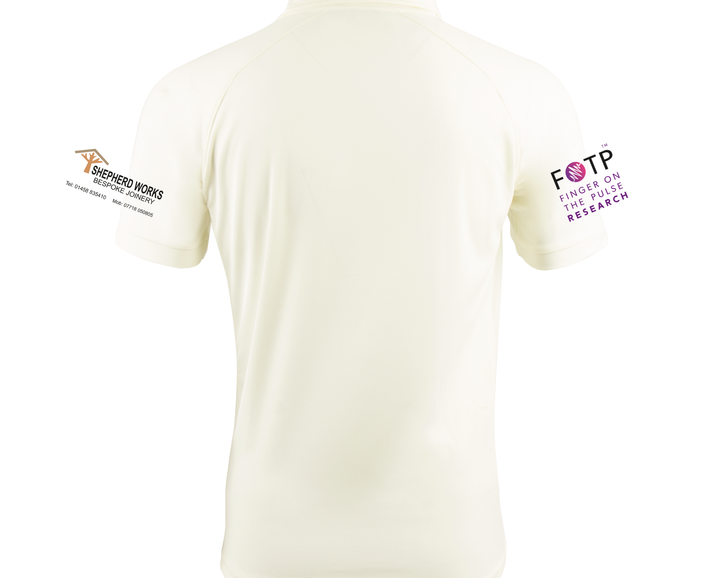 compton-dundon-SS-Shirt-New_2.png