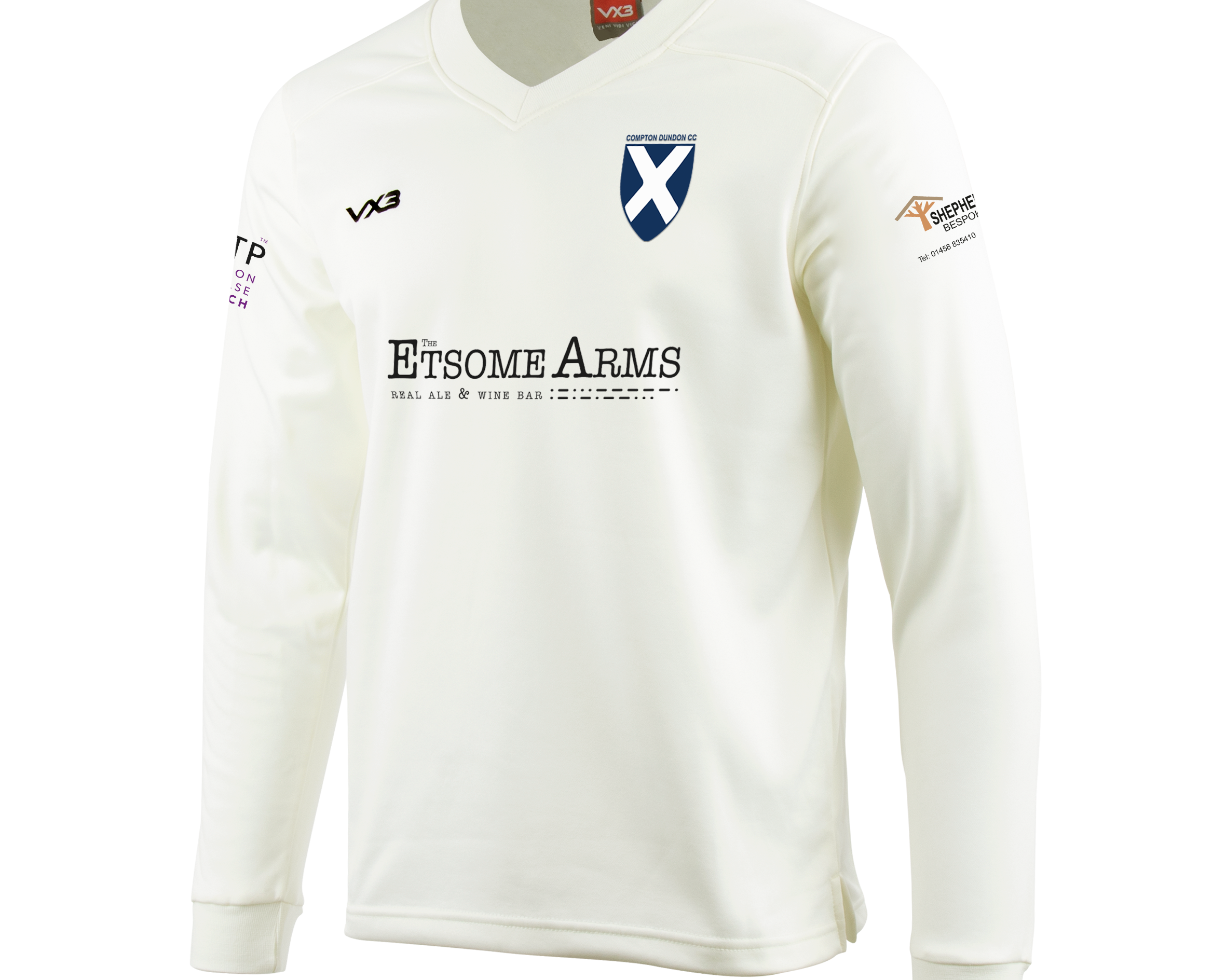 compton-dundon-Sweatshirt-New.png