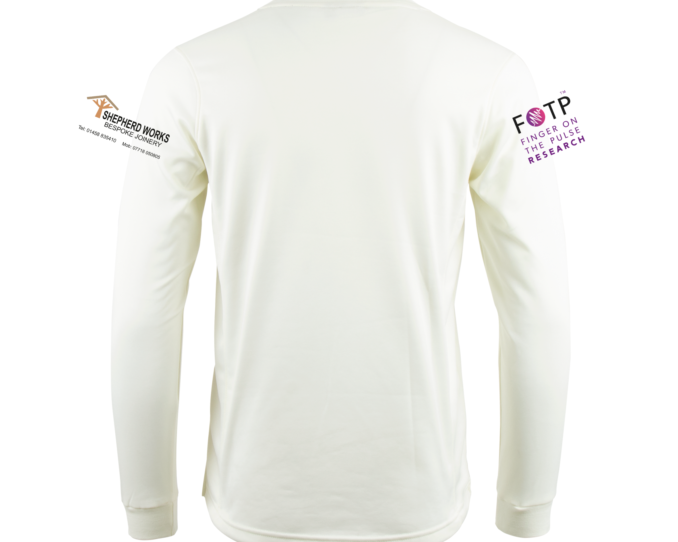 compton-dundon-Sweatshirt-New_2.png