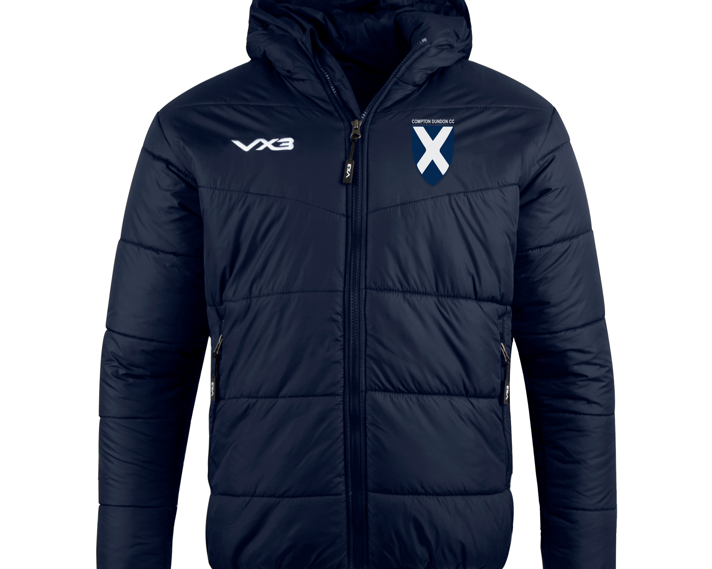 comptondundonLoricaJacket_6c185c61-9075-4632-8229-b41901738c42.png