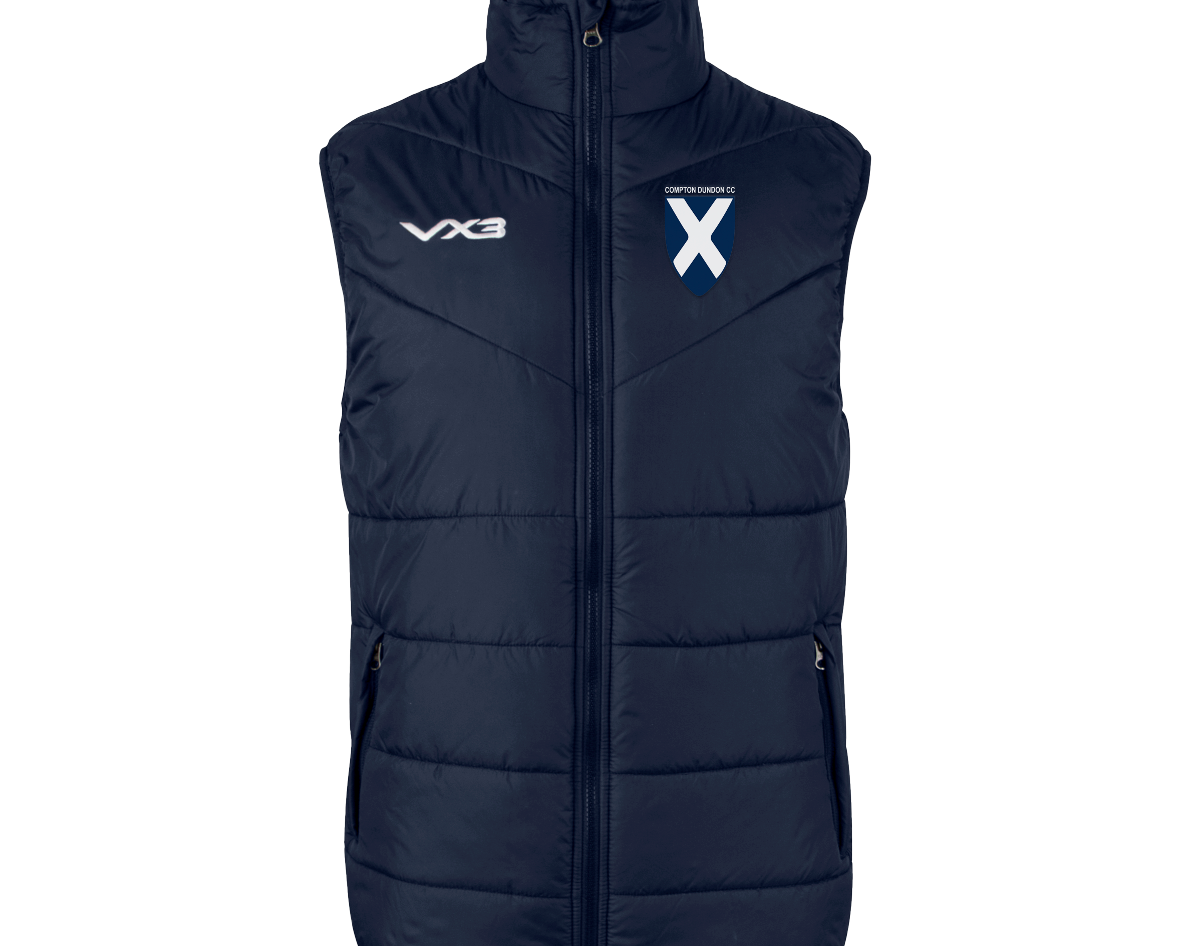 comptondundonVentusGilet.png