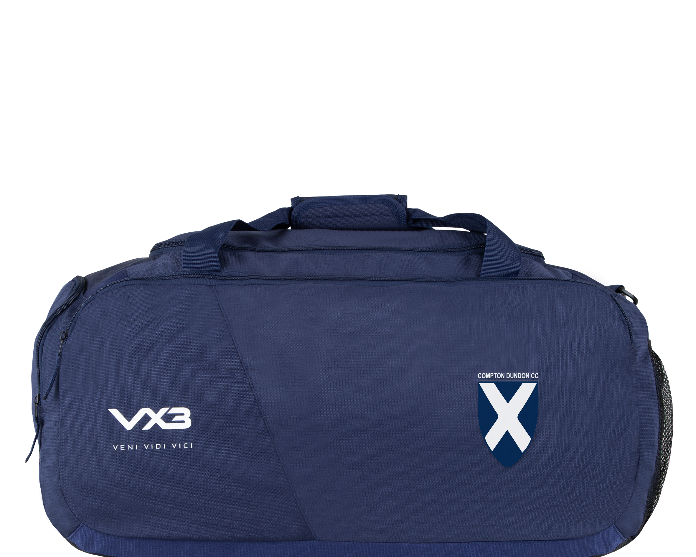 comptondundonkitbag.png