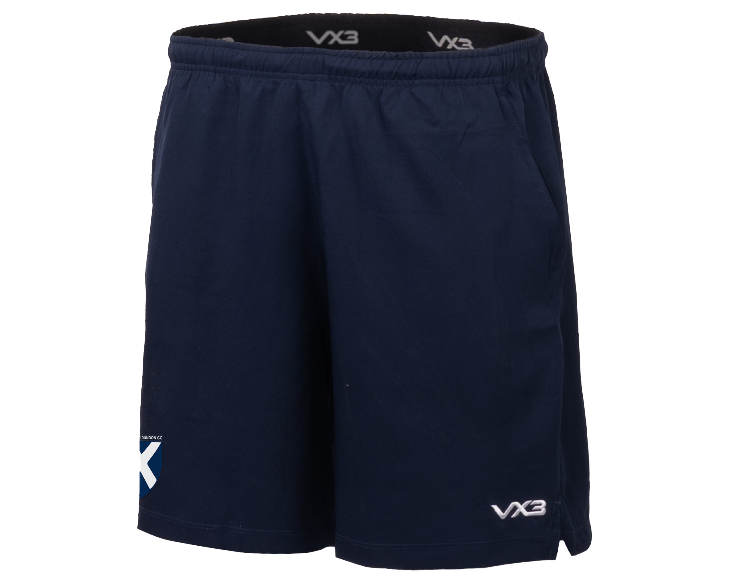 comptondundonprimustravelshorts_31a15083-ace5-460c-babc-c72f8dafd1c2.png