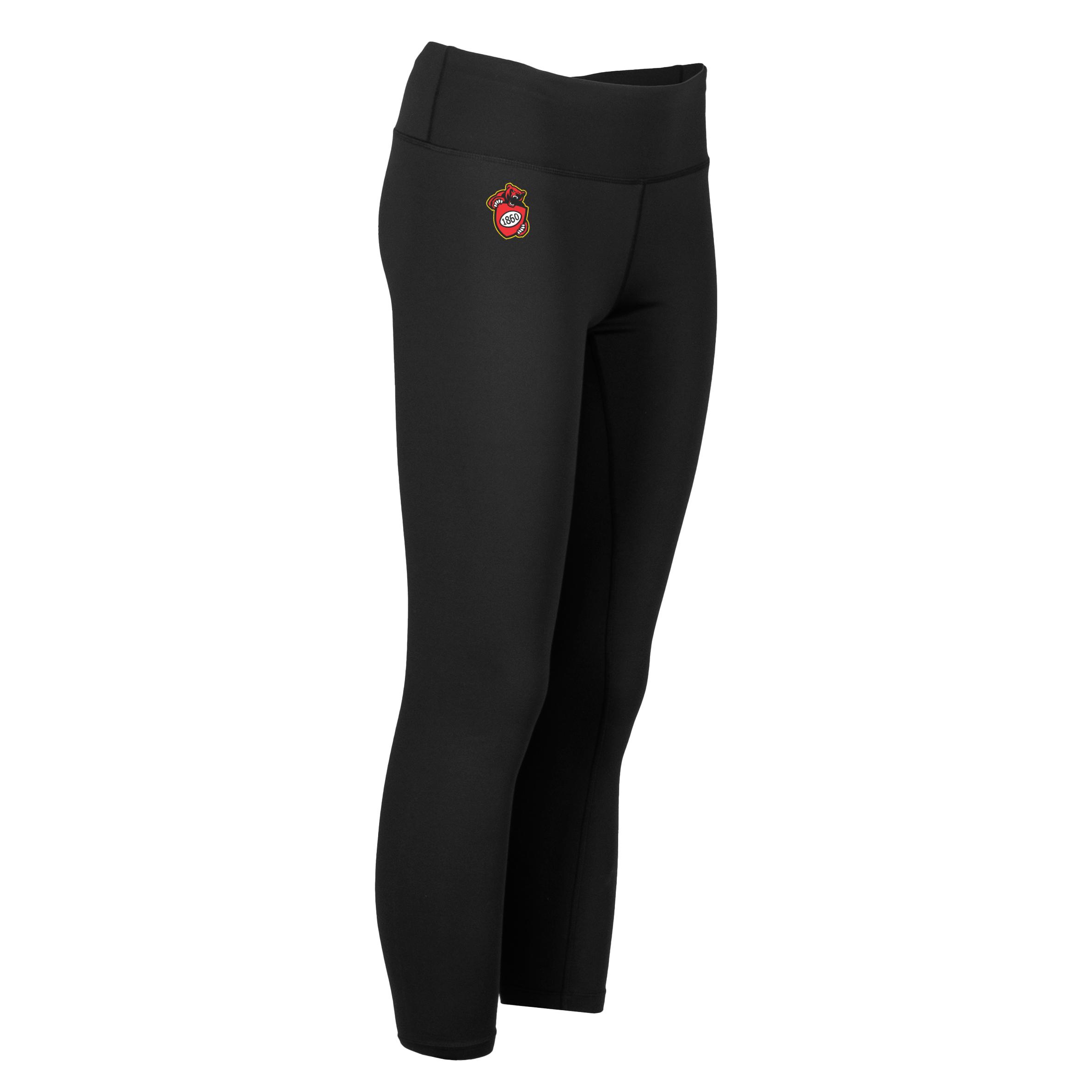 congleton-bears-rufc-actus-performance-leggings-black-back.png