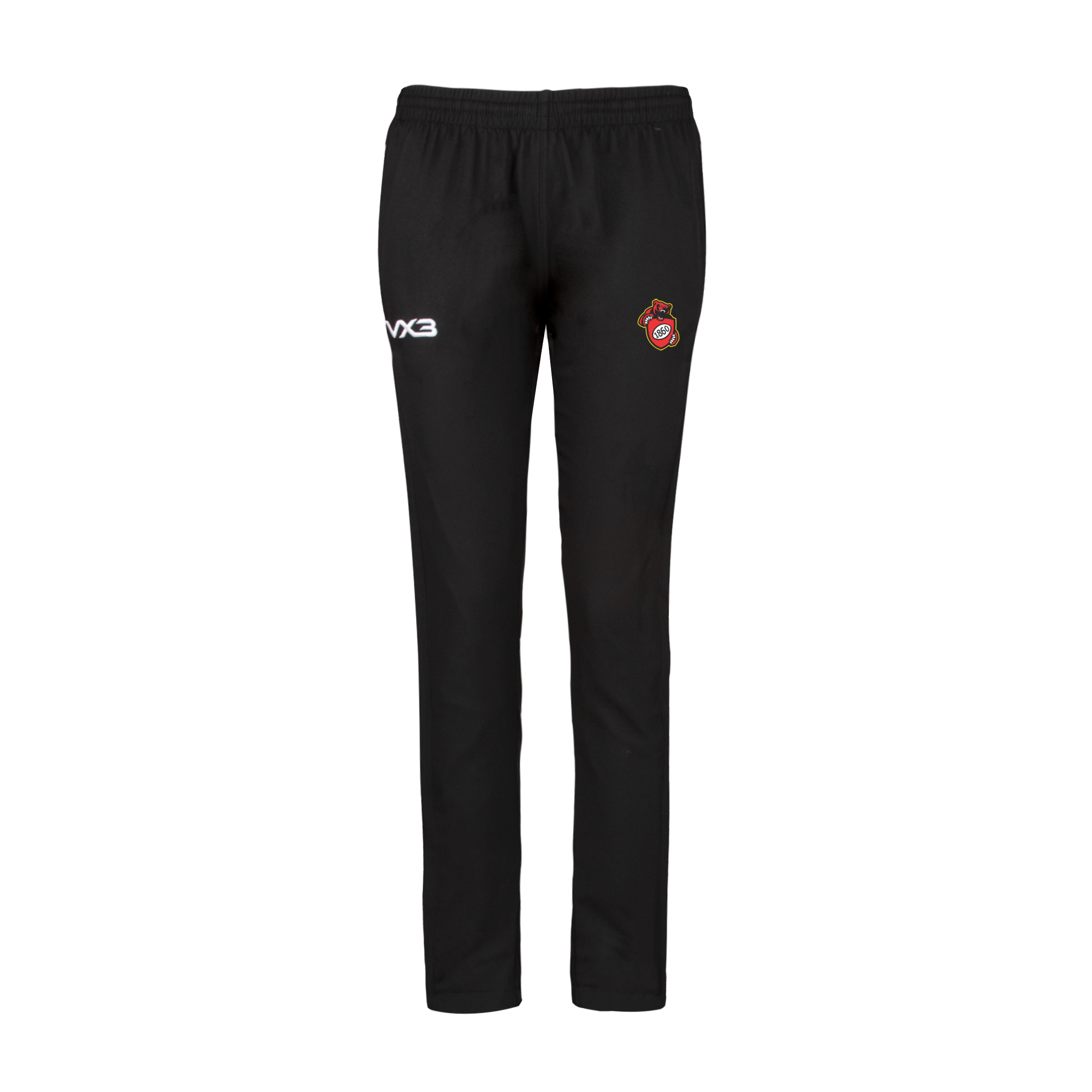 Congleton Bears RUFC Solum Ladies Trackpant