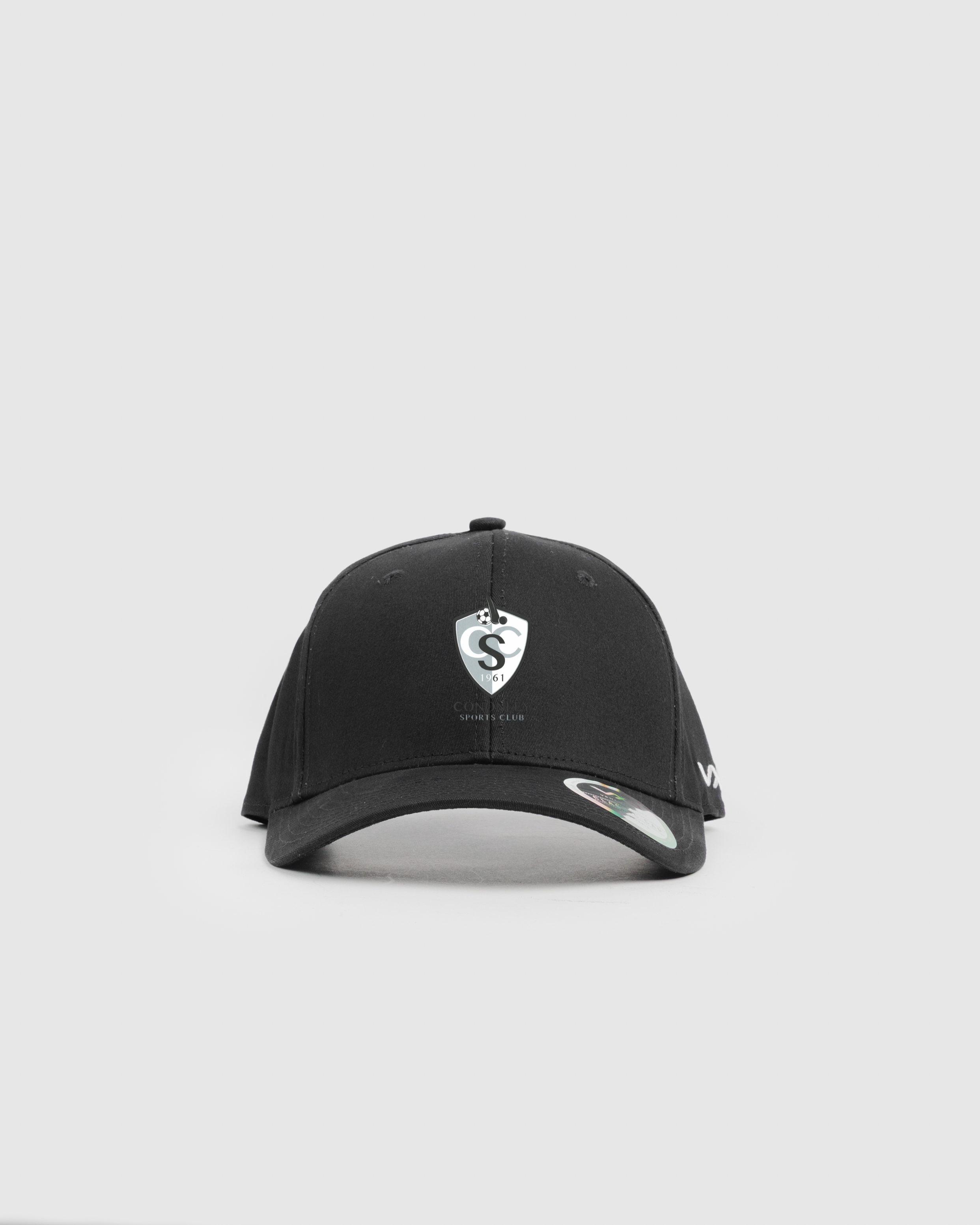 Cononley Sports Club Classic Cap