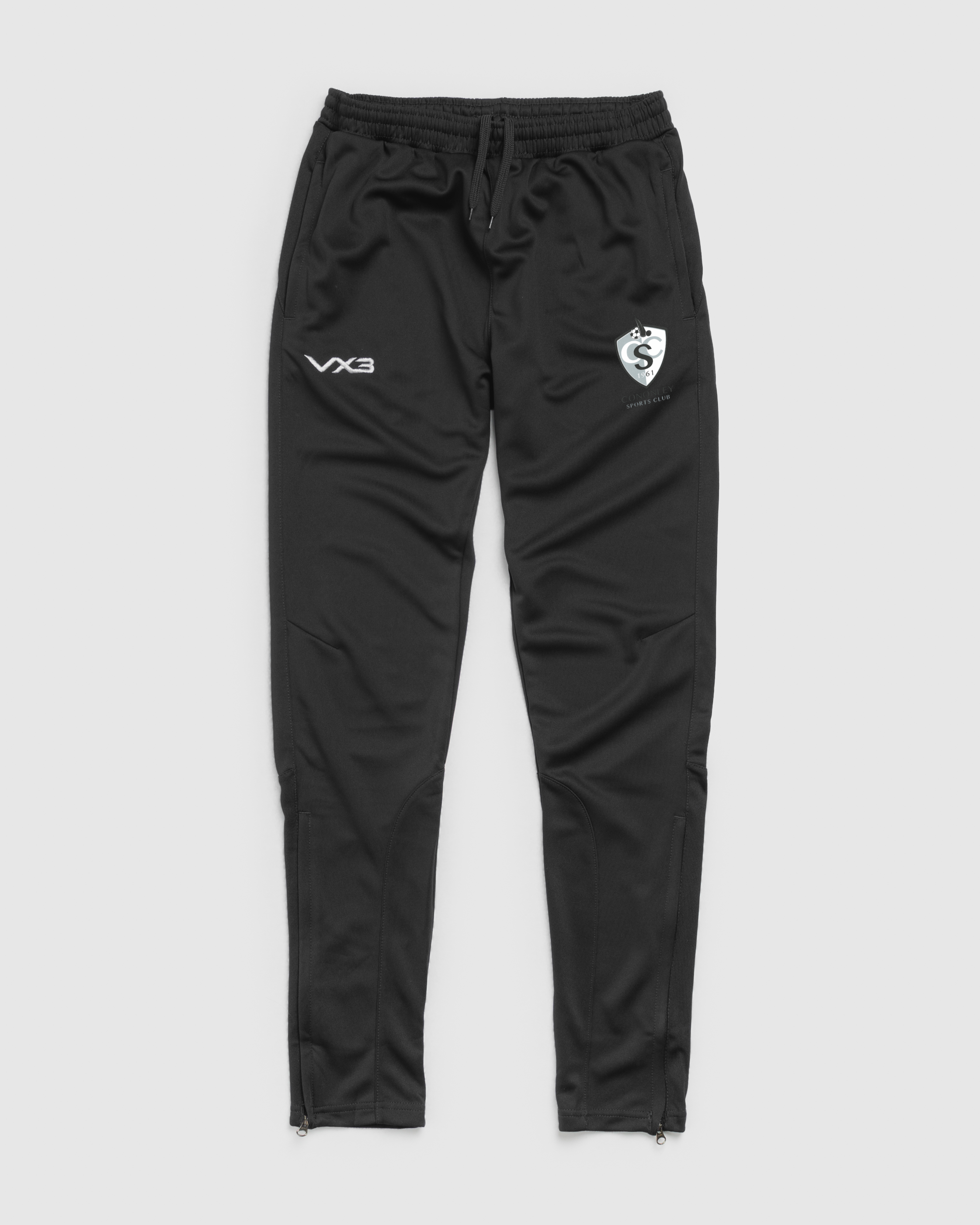 Cononley Sports Club Primus Skinny Pants