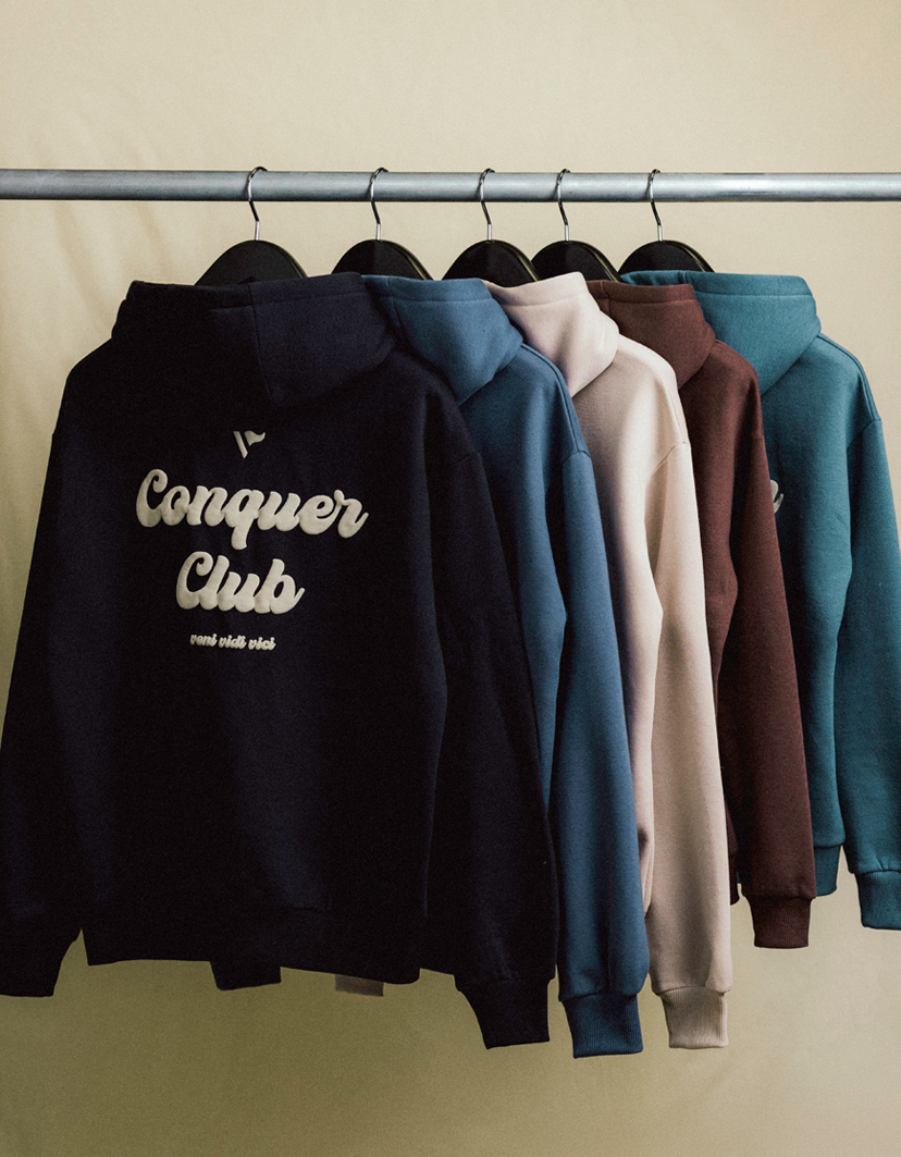 conquer-club-mobile-home-banner.png