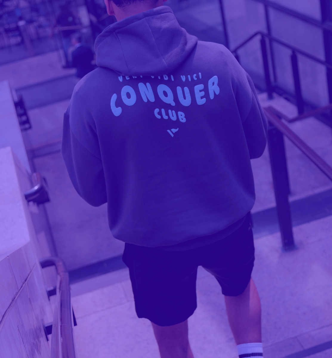 conquer-hoodies-black-friday-small-block.png