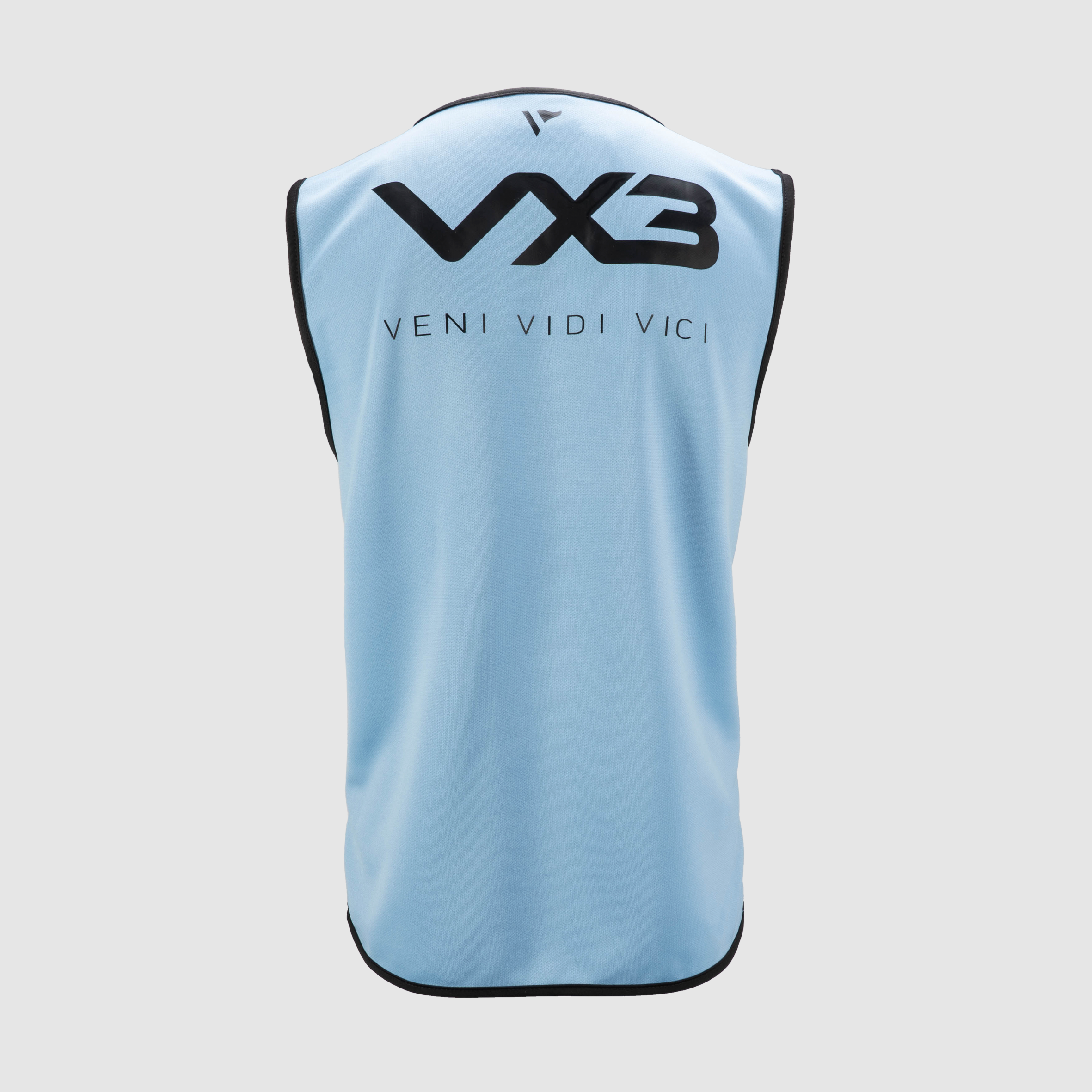 contact-bib-blue-alt1.png