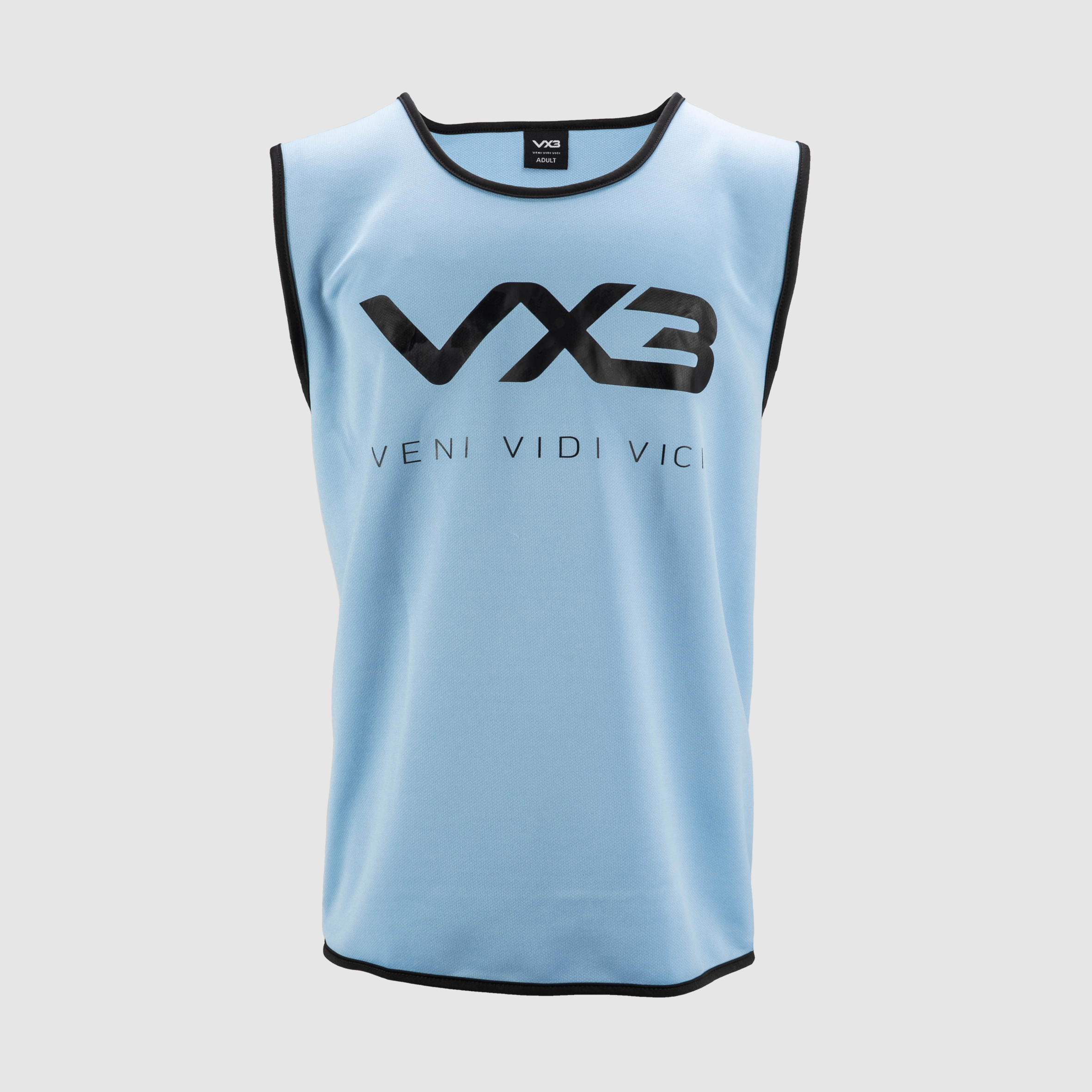 contact-bib-blue.png
