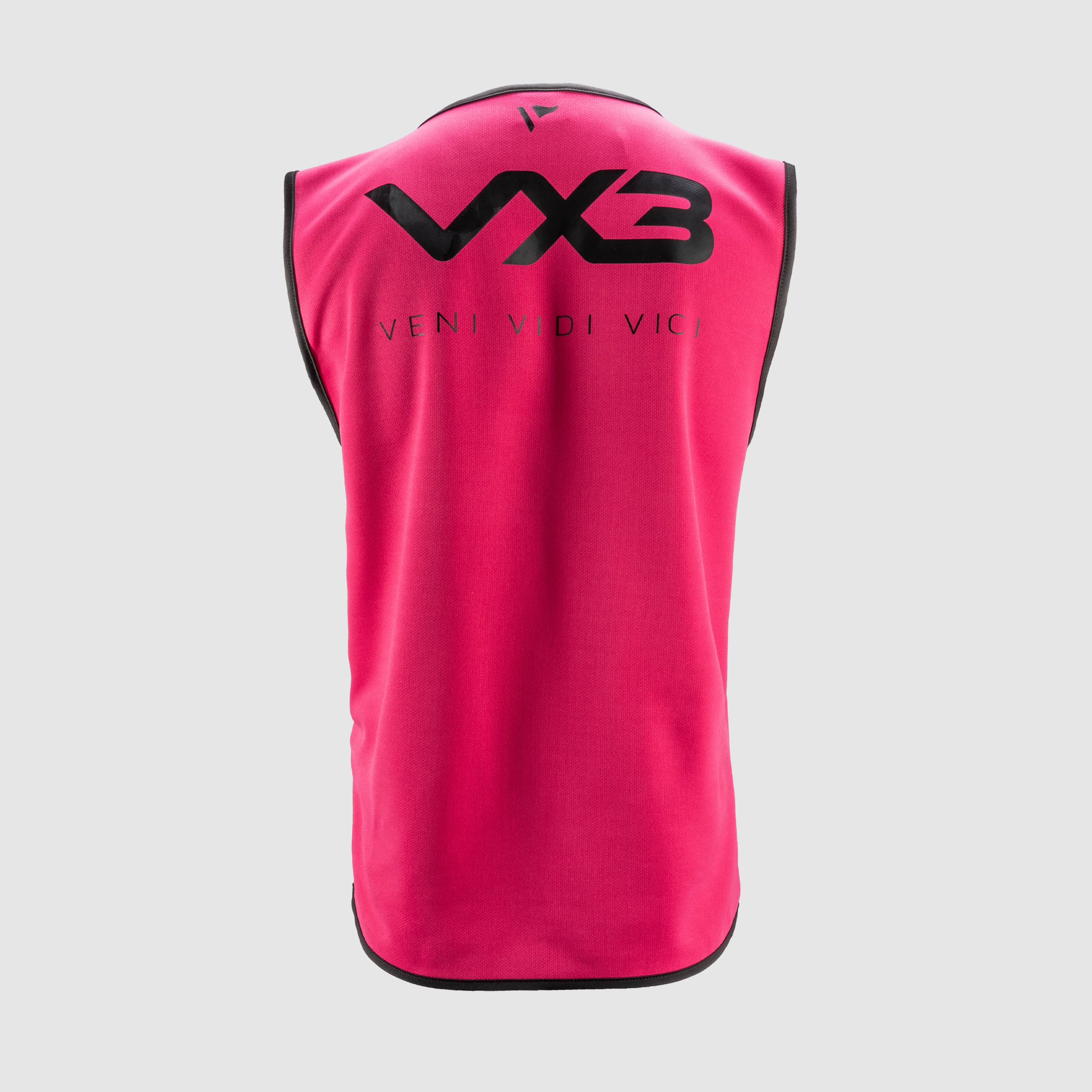contact-bib-pink-alt1.png
