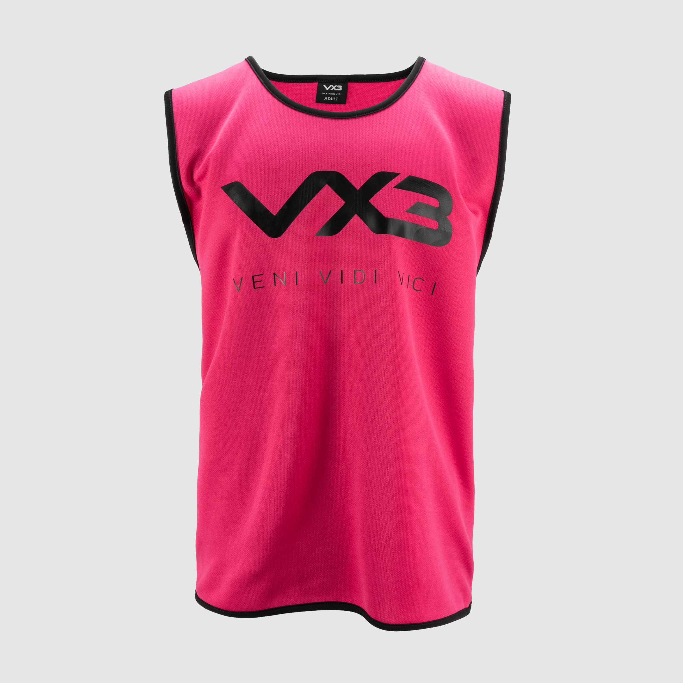 contact-bib-pink.png