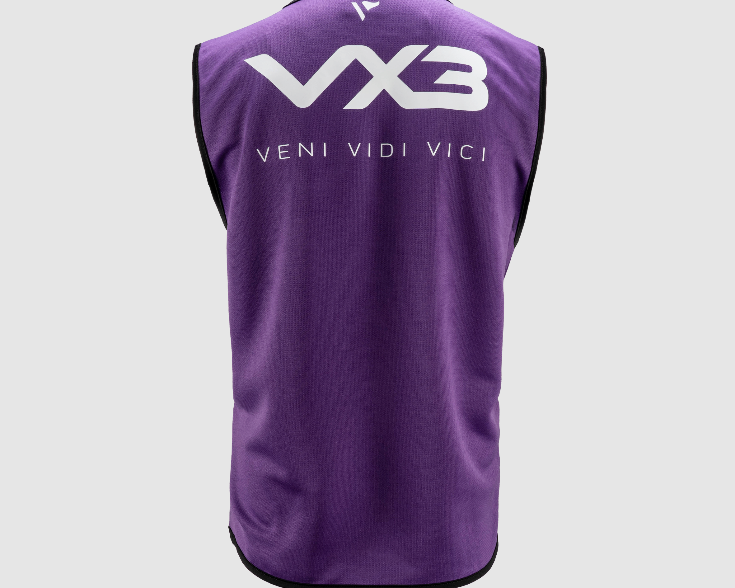 contact-bib-purple-alt1.png
