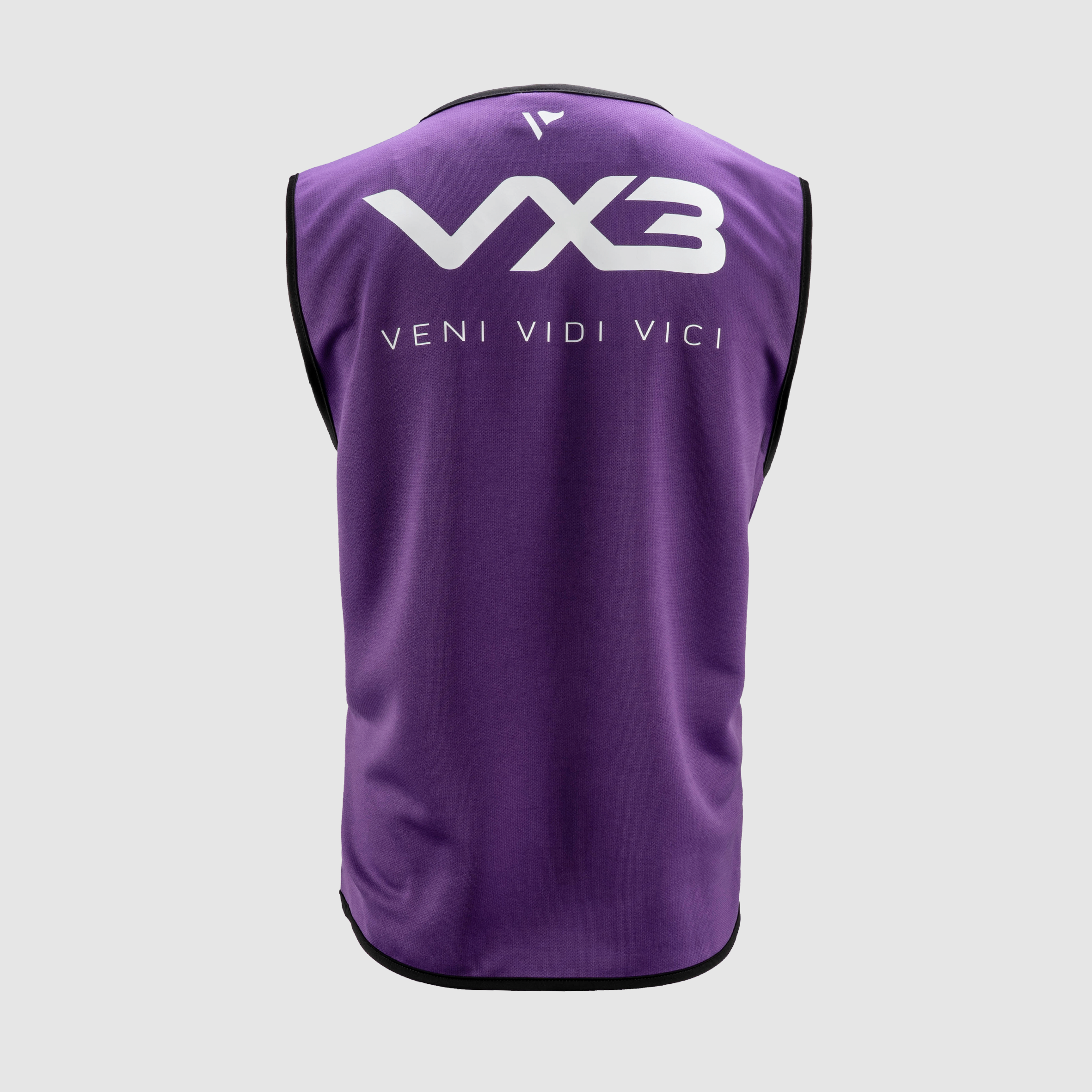 contact-bib-purple-alt1_53ccd02e-ae7e-4d5b-9967-d91ade2e3a1d.png