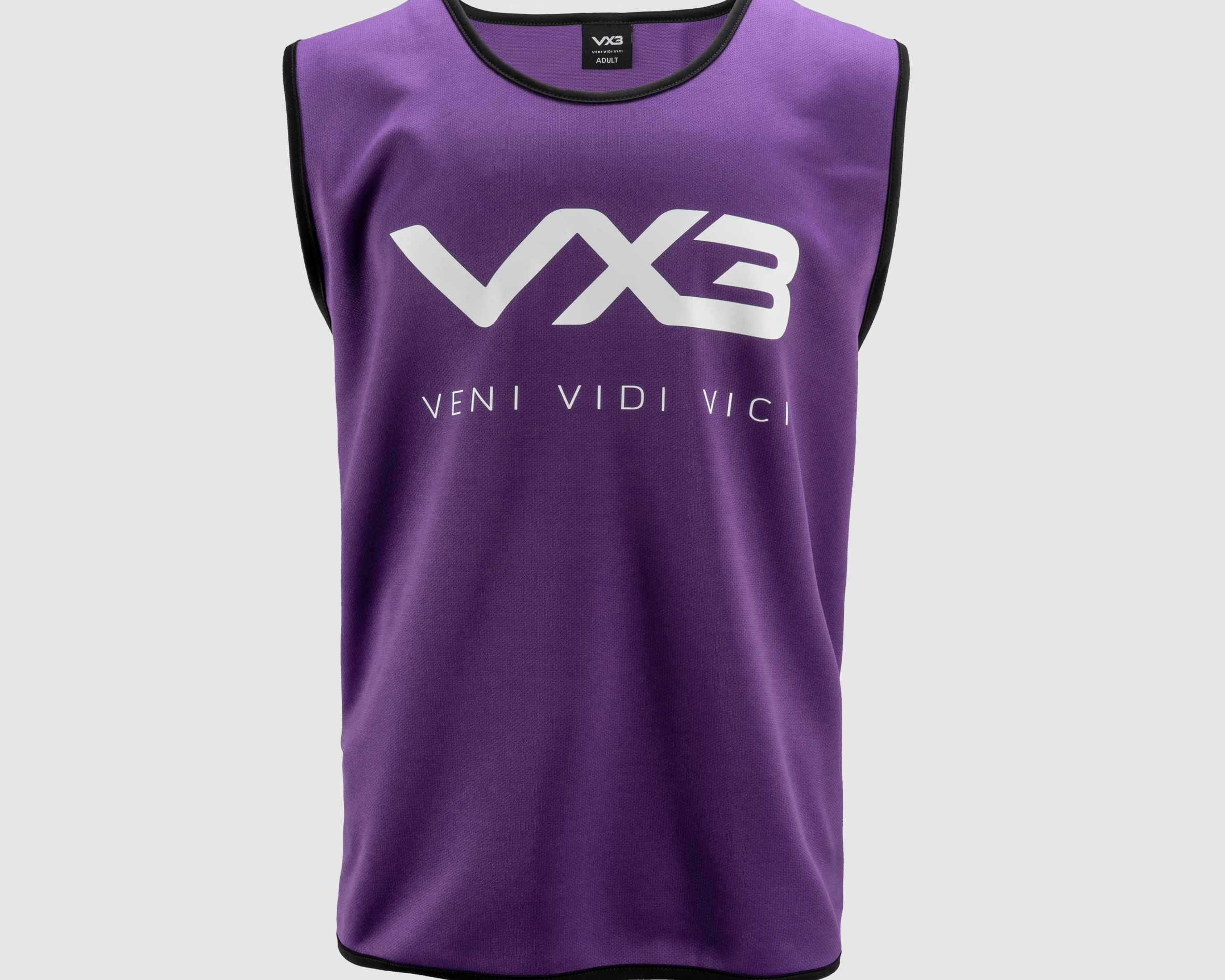 contact-bib-purple.png