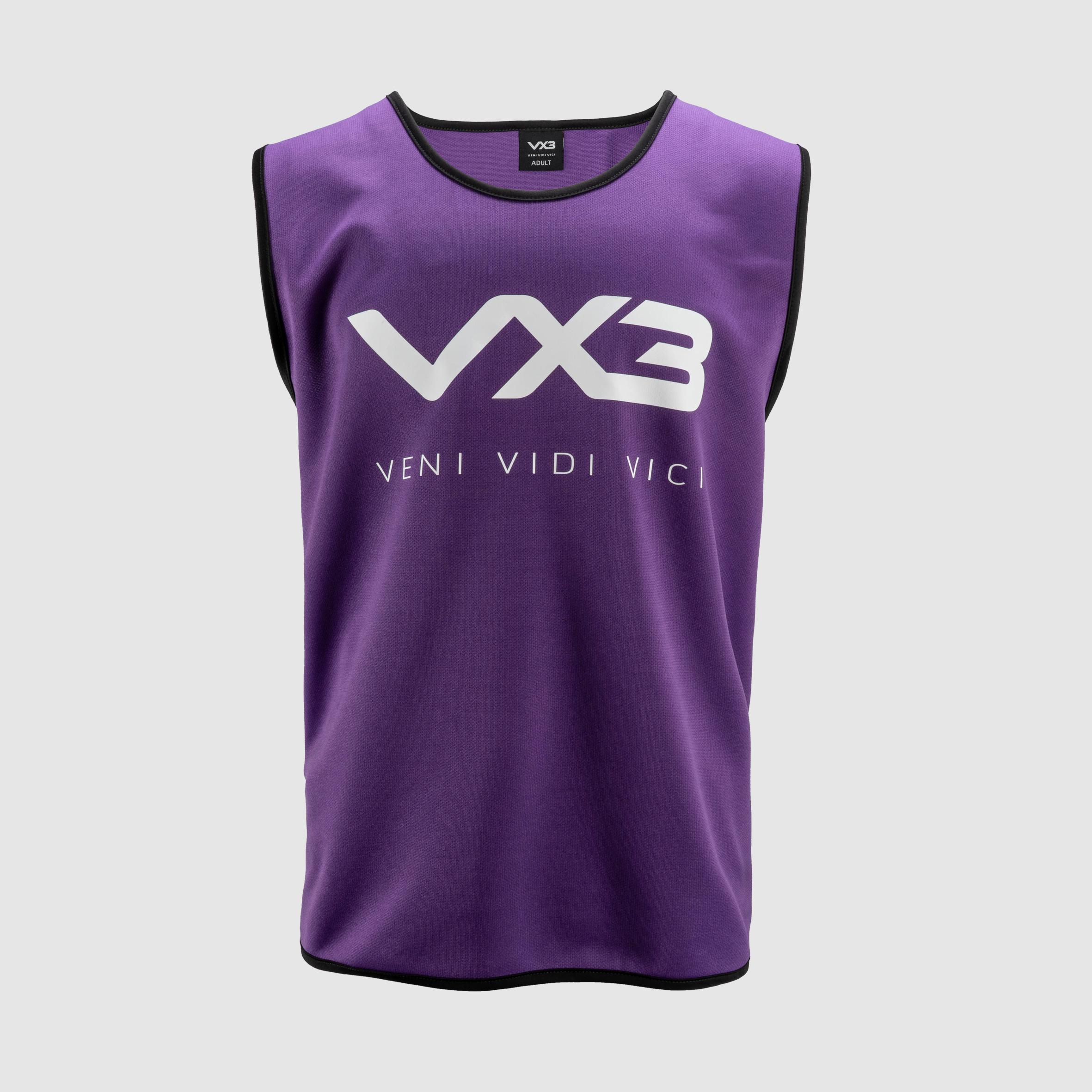 contact-bib-purple_f6b0fc3c-93df-488e-9c24-70464626fc42.png