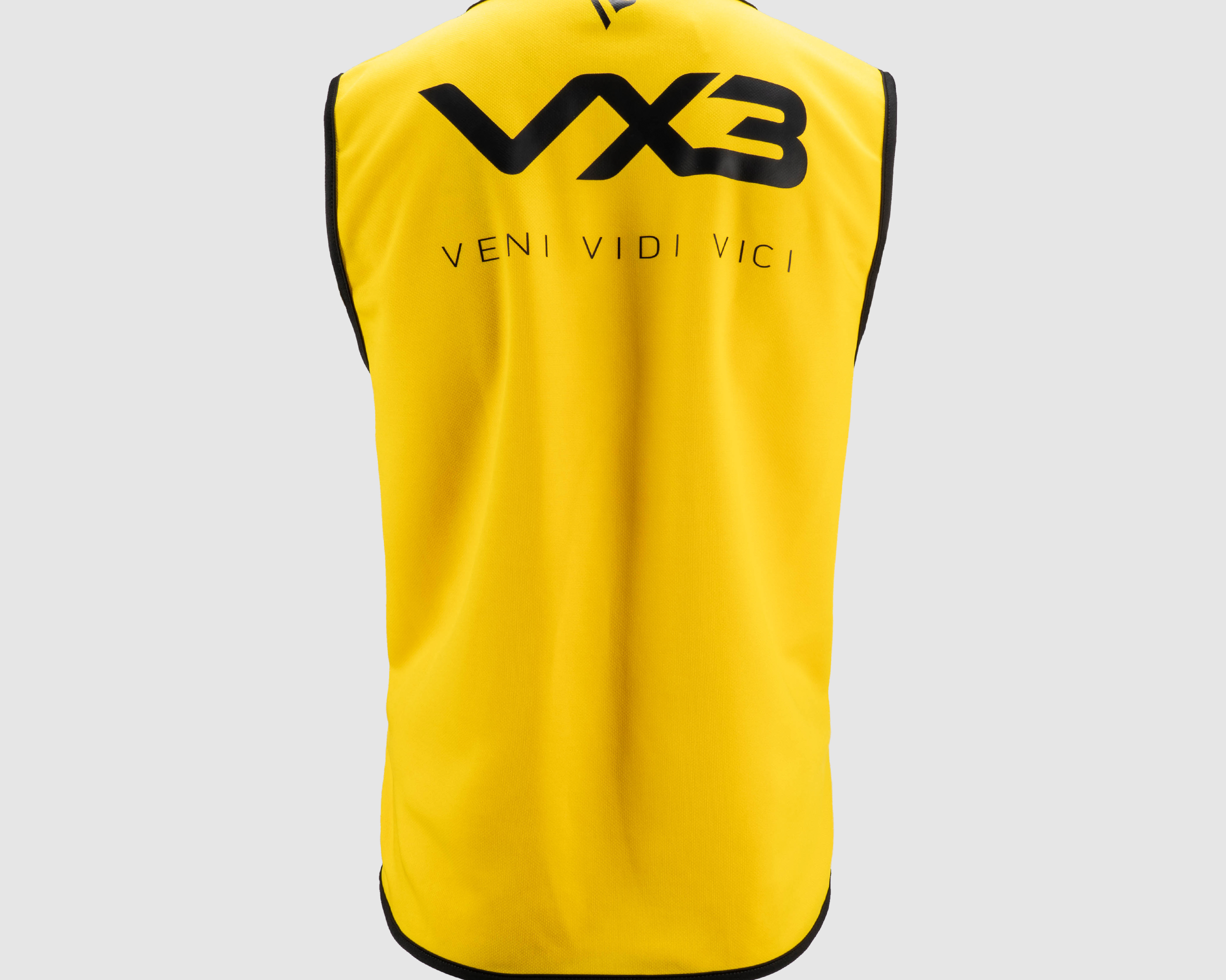 contact-bib-yellow-alt1.png