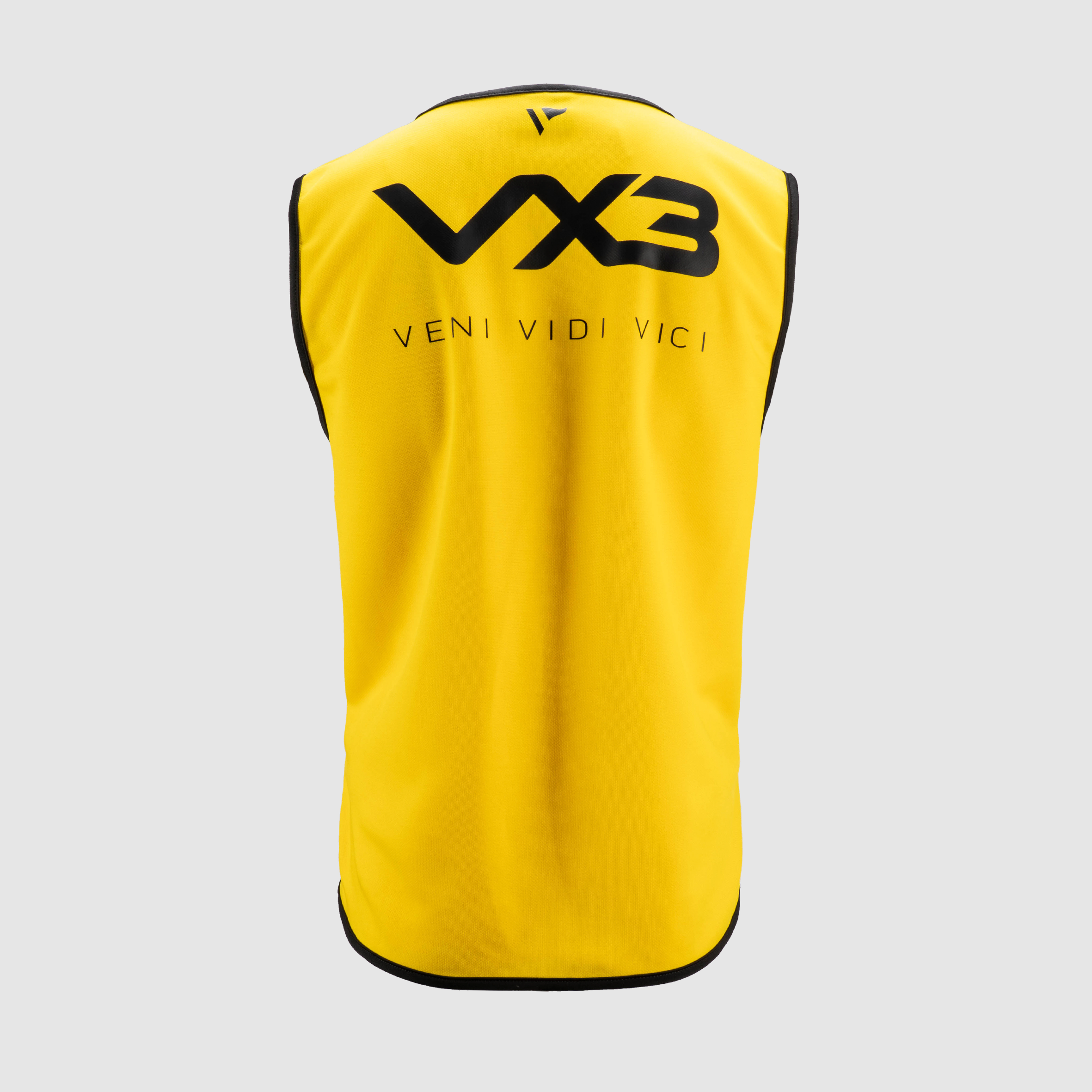 contact-bib-yellow-alt1_9b75b2a2-77fe-433e-b565-75636fdf8da8.png