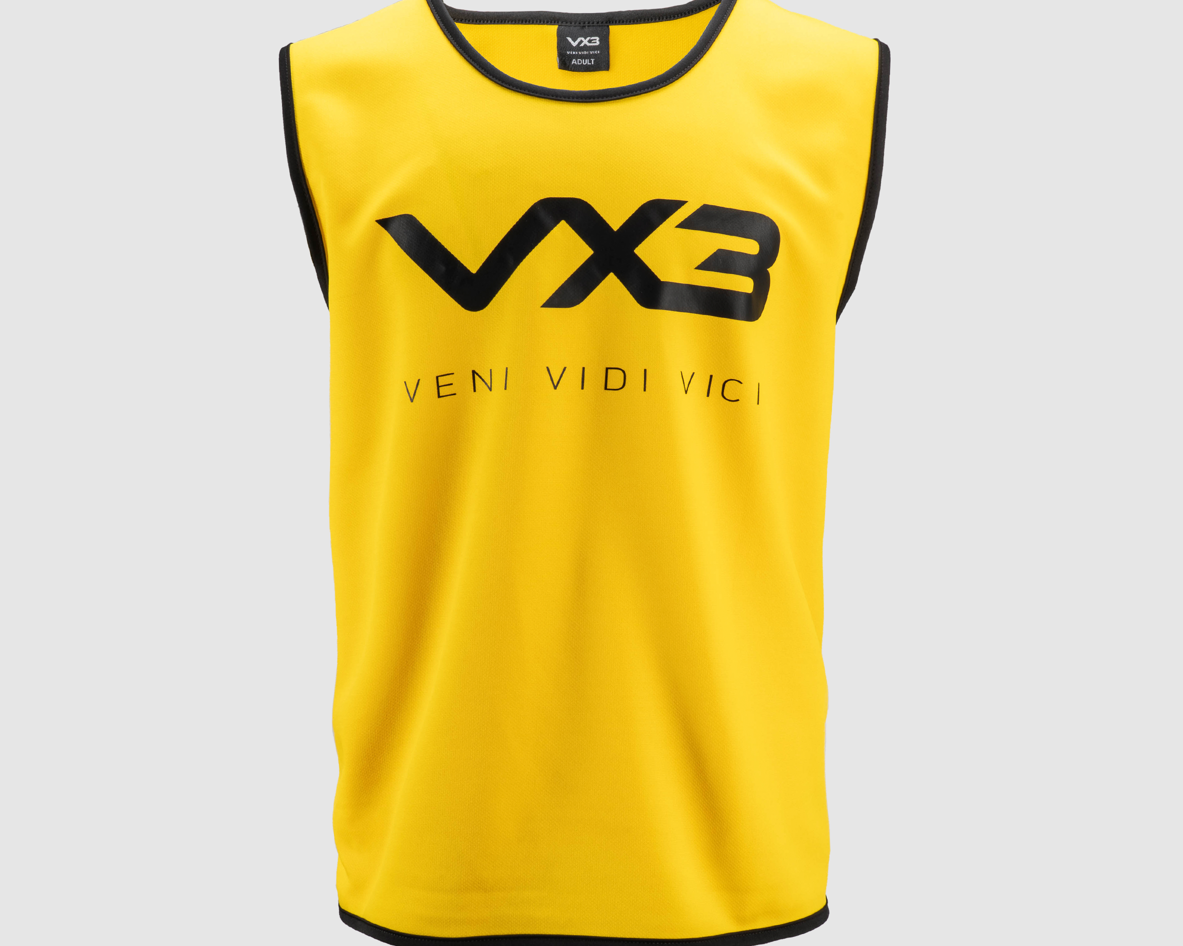 contact-bib-yellow.png