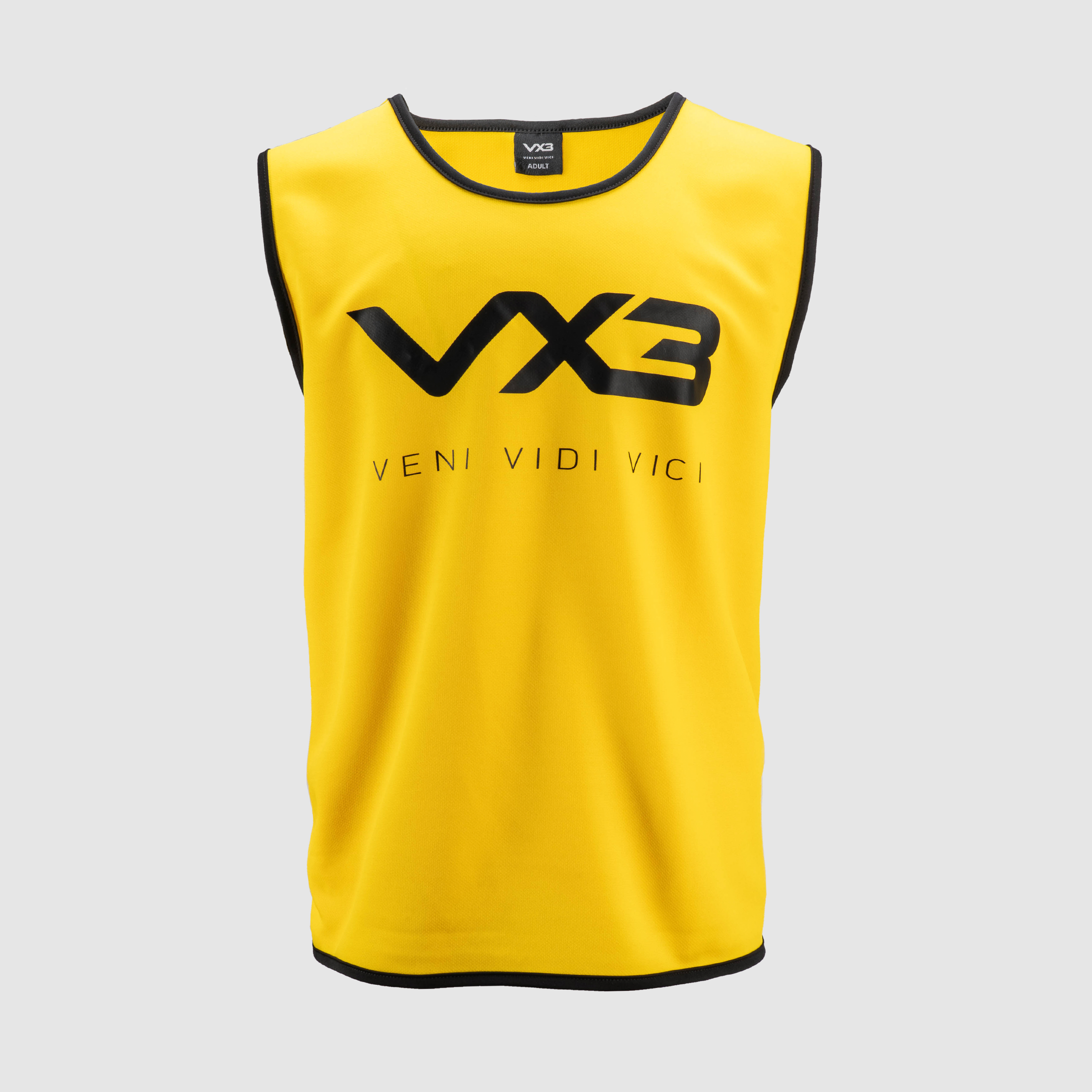 contact-bib-yellow_d61540f0-3e9d-4e0e-81d0-16139e7c5fec.png
