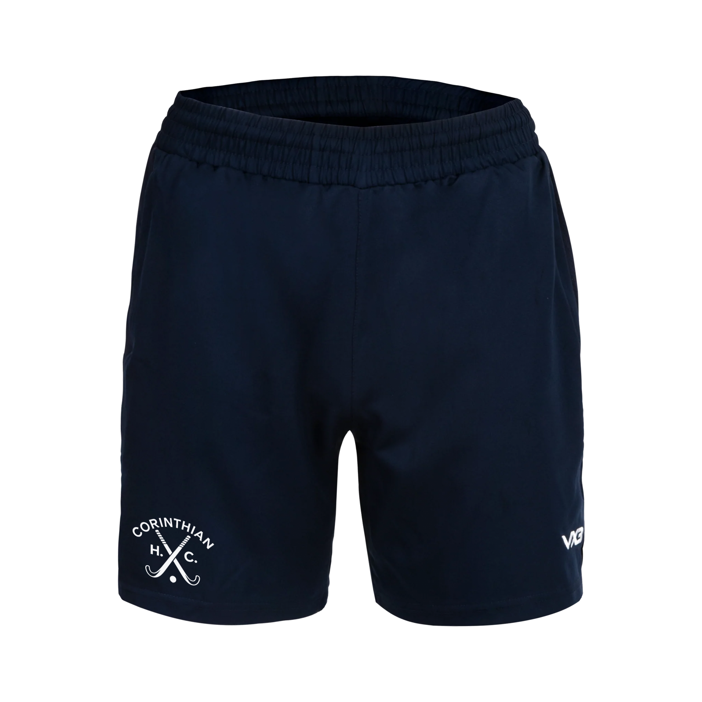 Corinthian Hockey Club Women's Majester Training Short